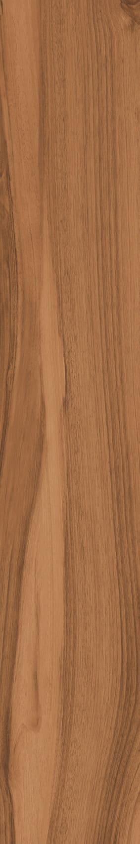 IATB289 - Image 3
