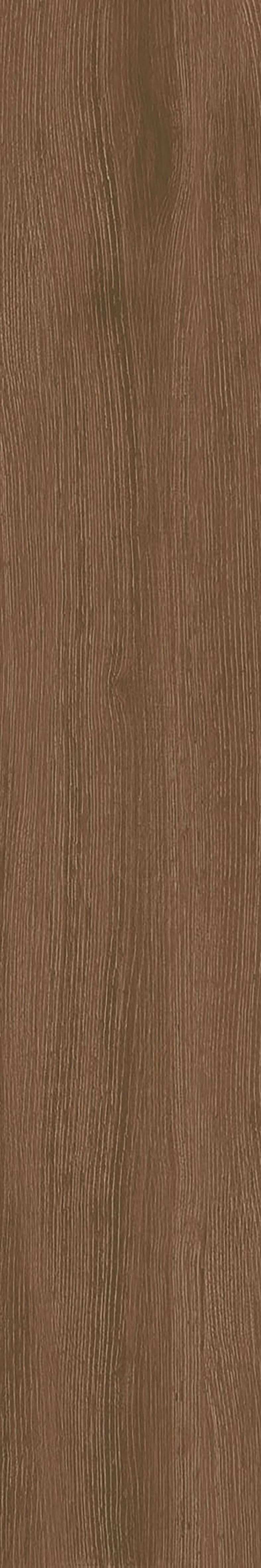 IATB270 - Image 4