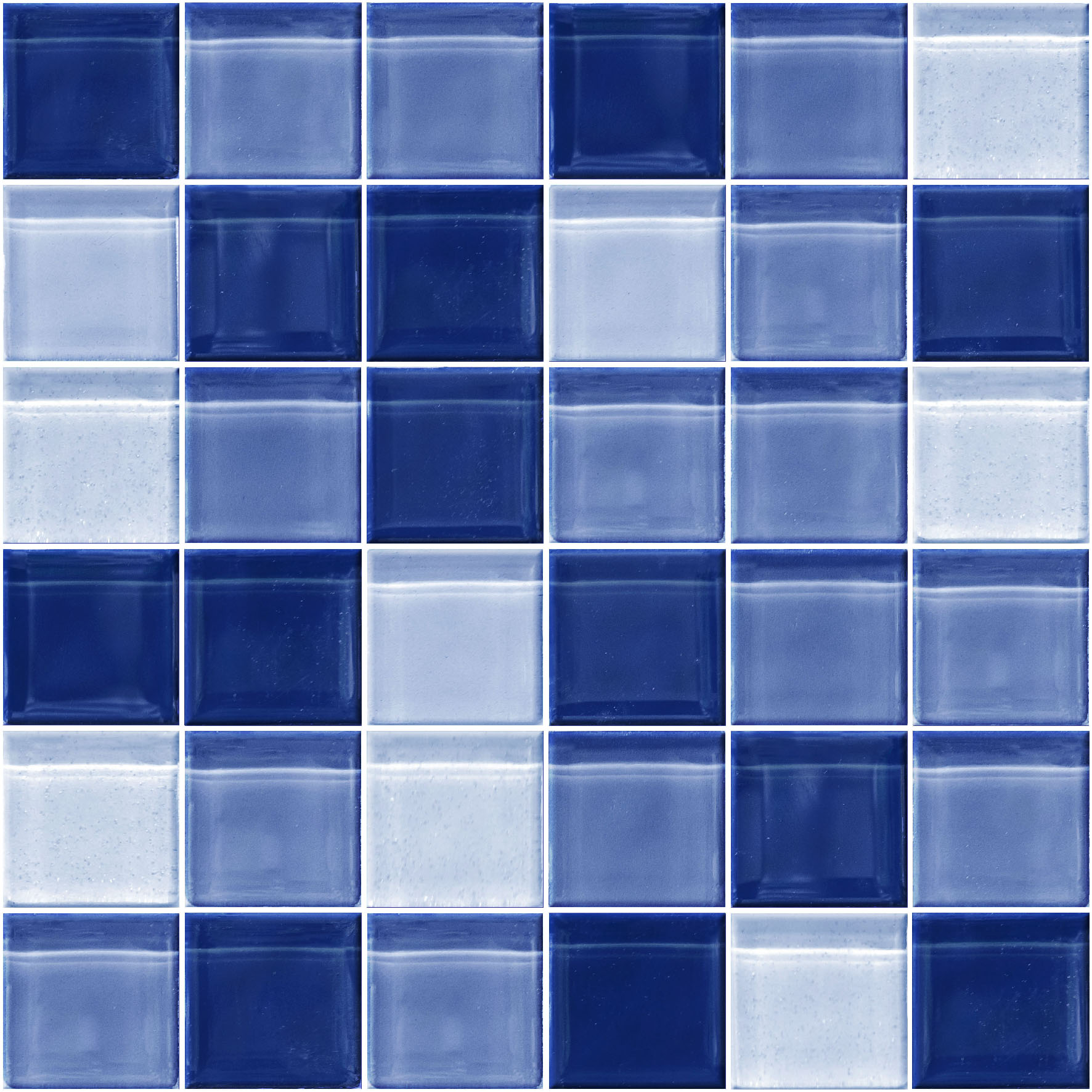RHTB055 - Image 4