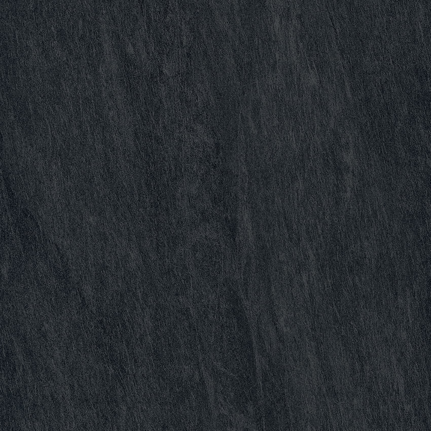 IATB31 - Image 5