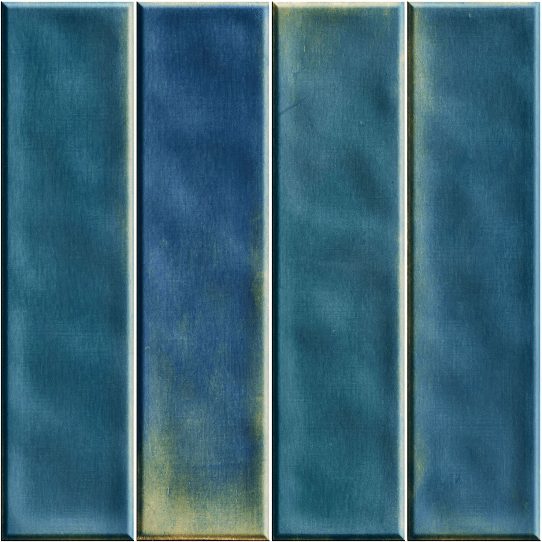 RHTB089 - Image 7