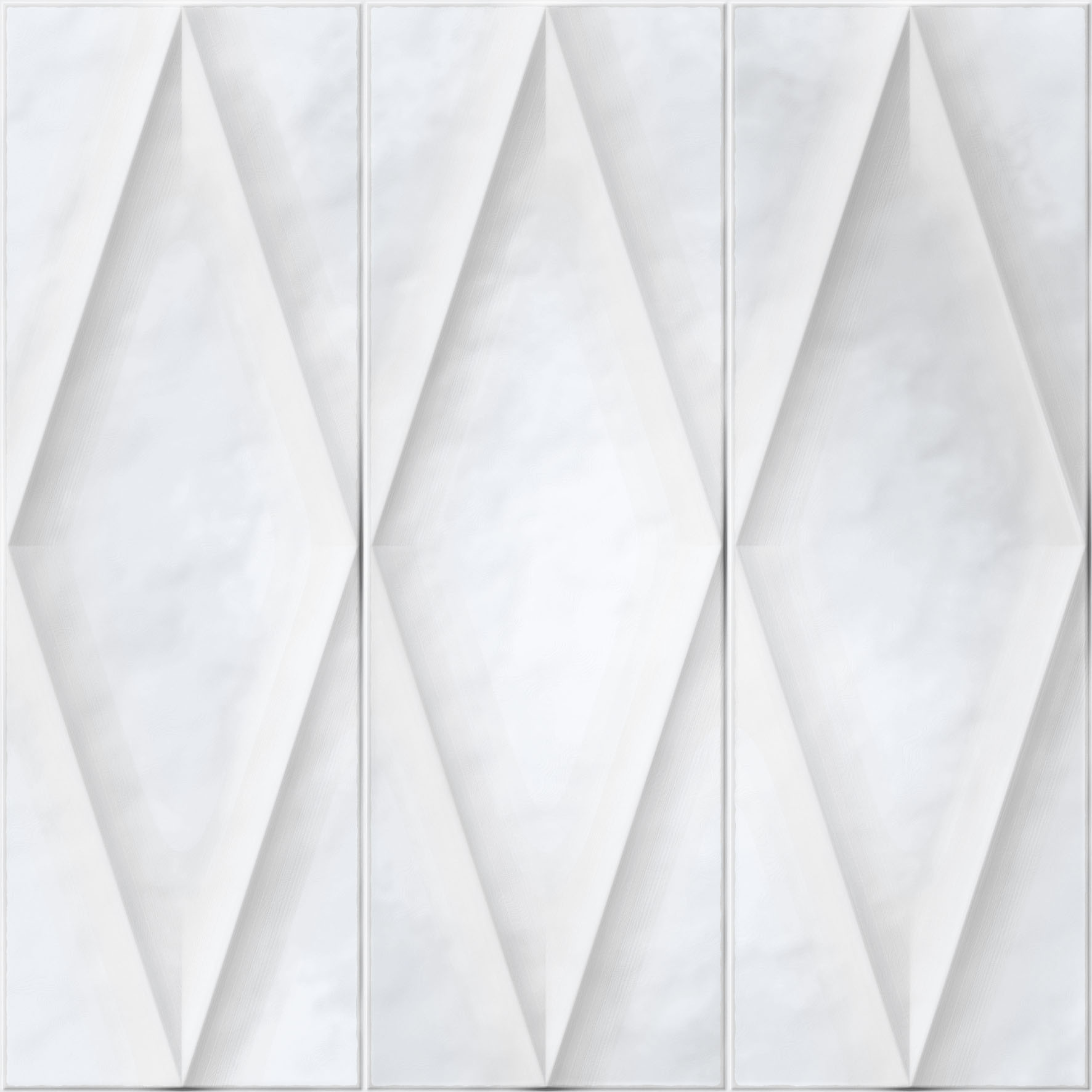 RHTB074 - Image 9