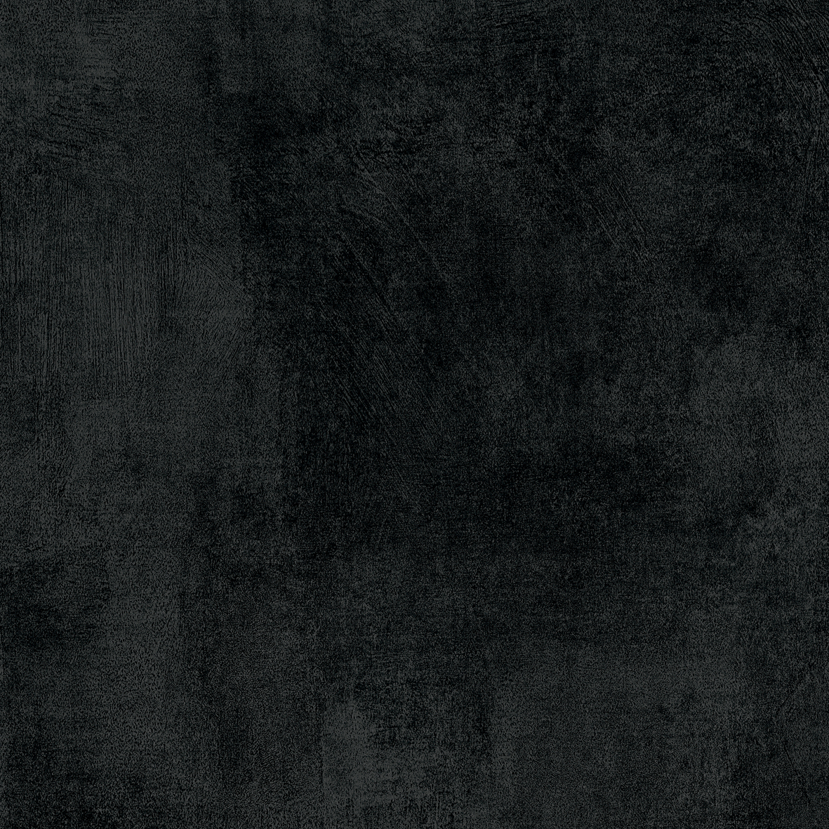 IATB06 - Image 5