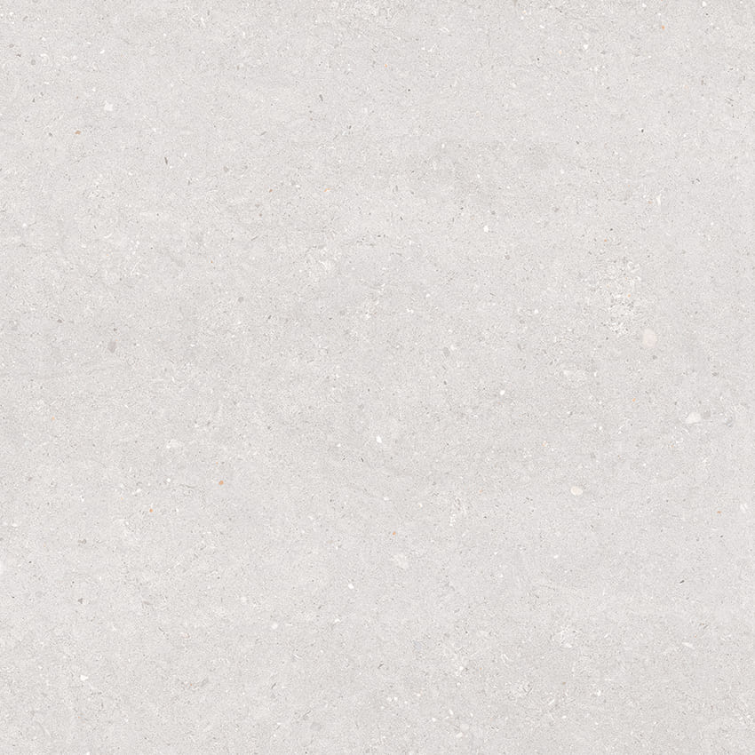 IATB01 - Image 7