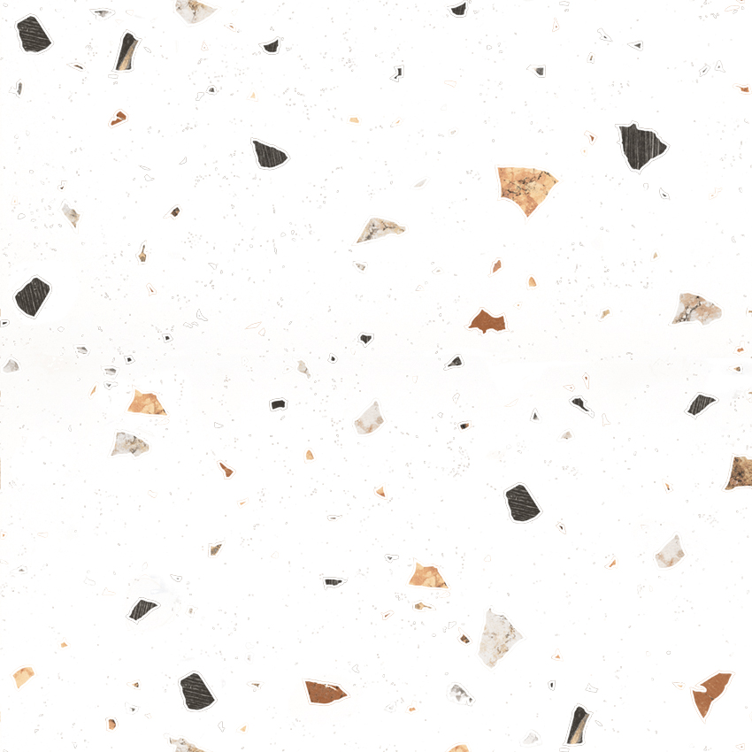 IATB21 - Image 2