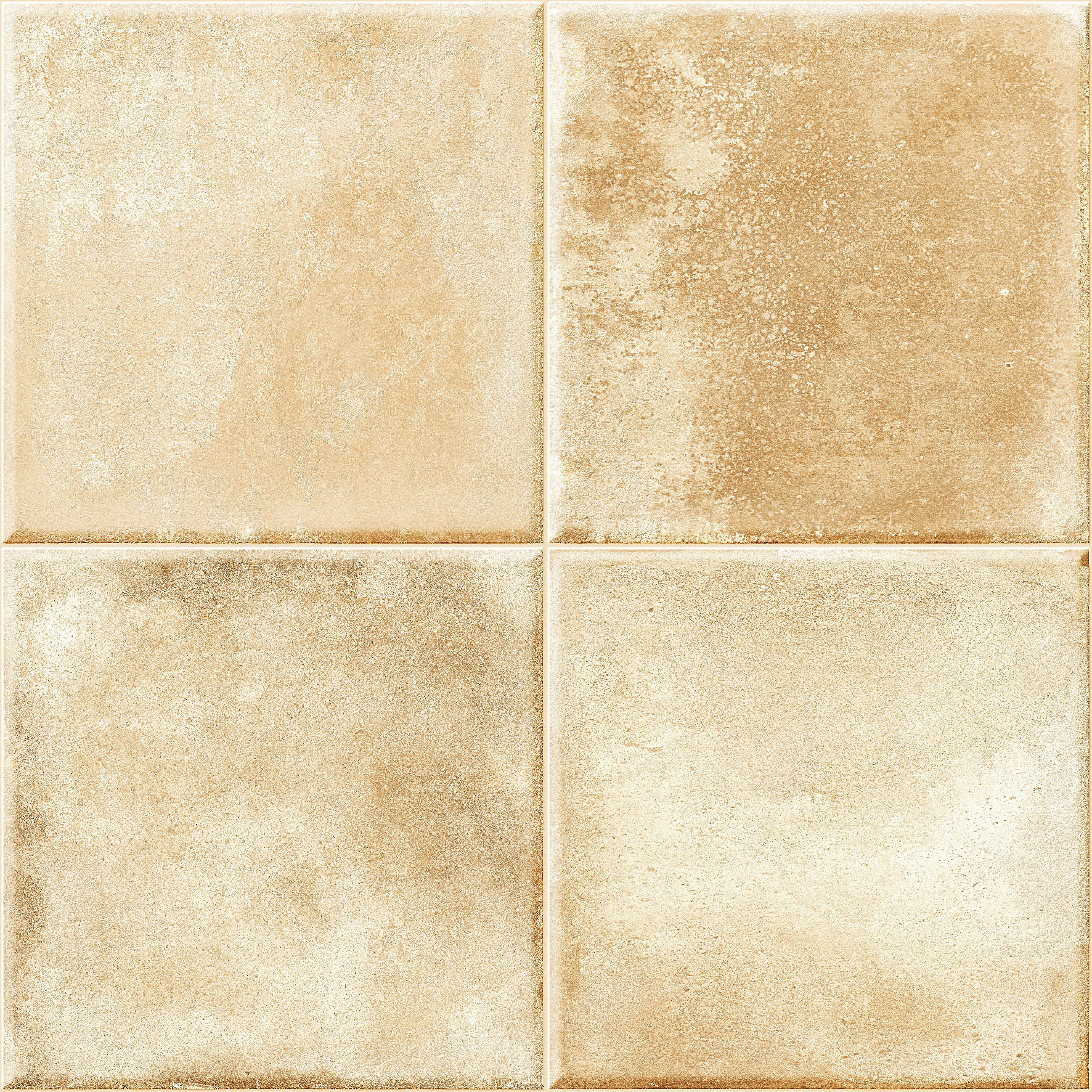 RHTB032 - Image 1