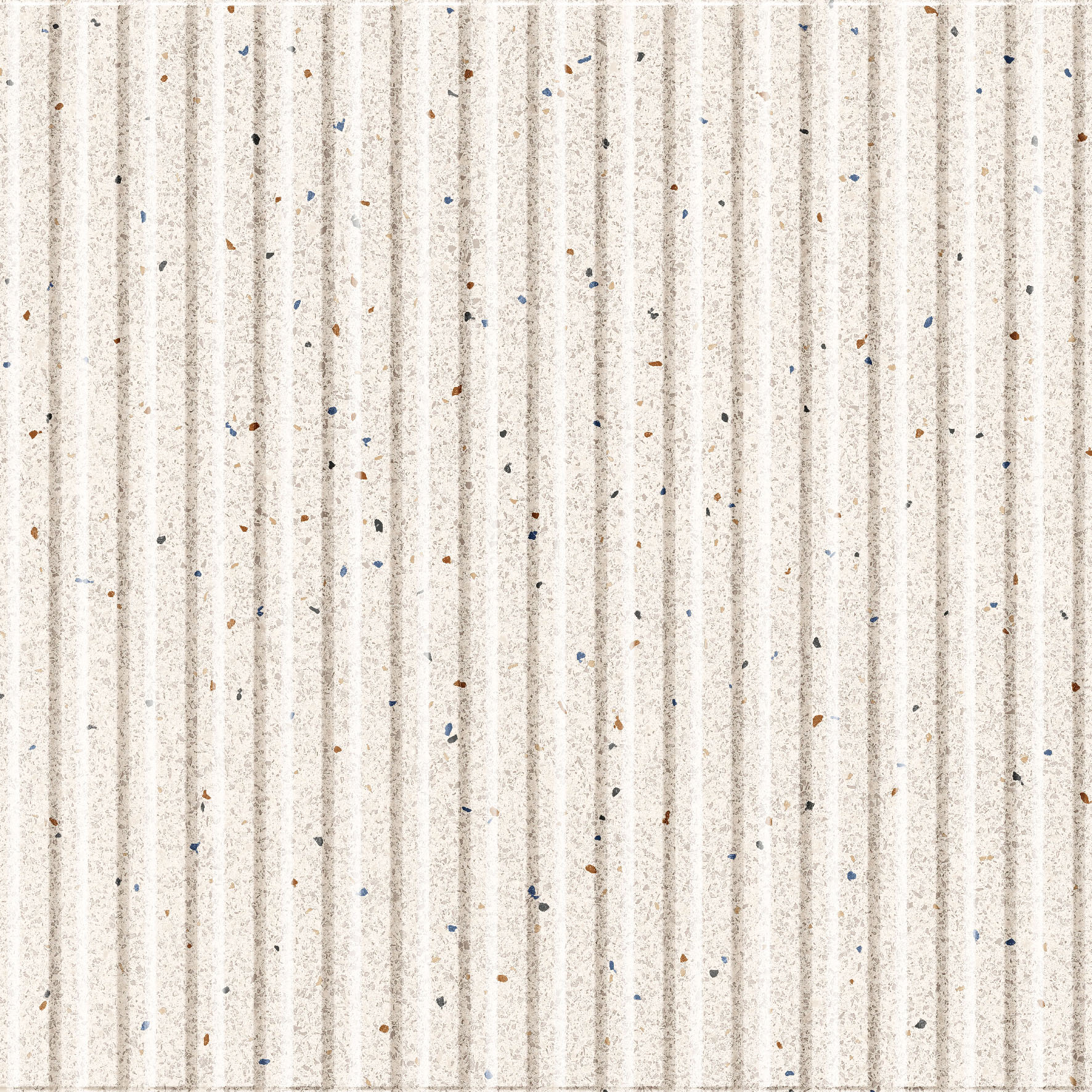 RHTB048 - Image 1