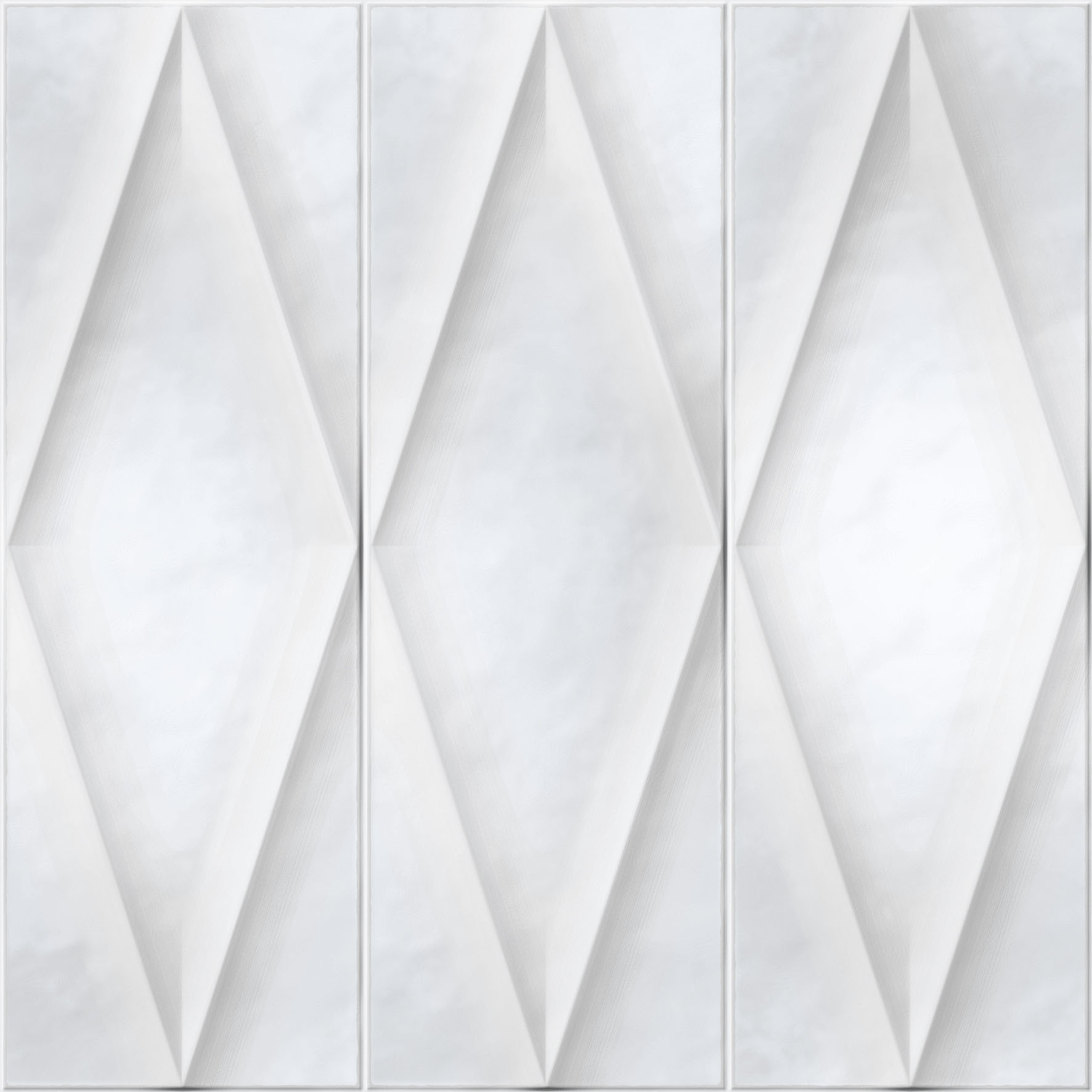 RHTB074 - Image 3
