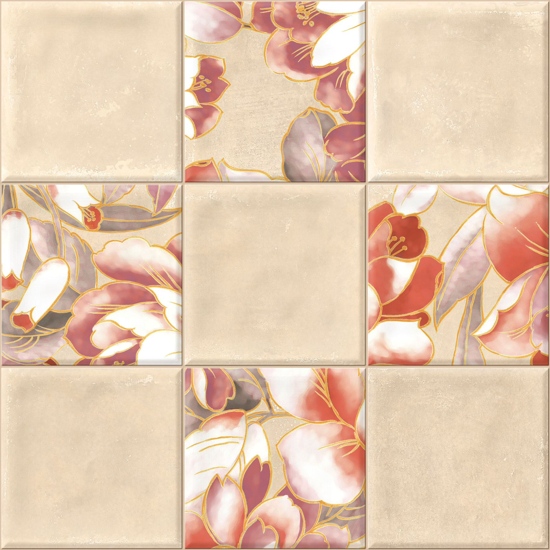 RHTB106 - Image 2