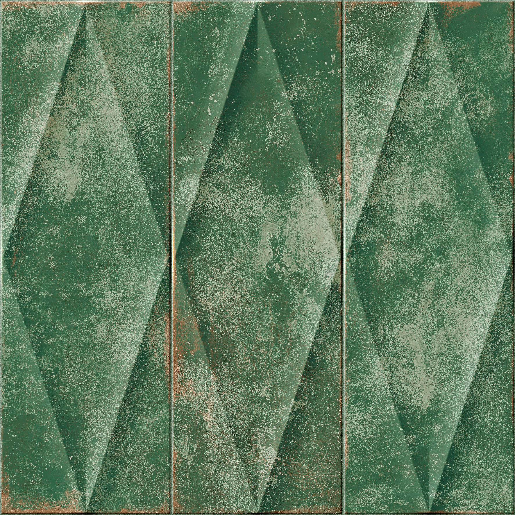 RHTB073 - Image 3