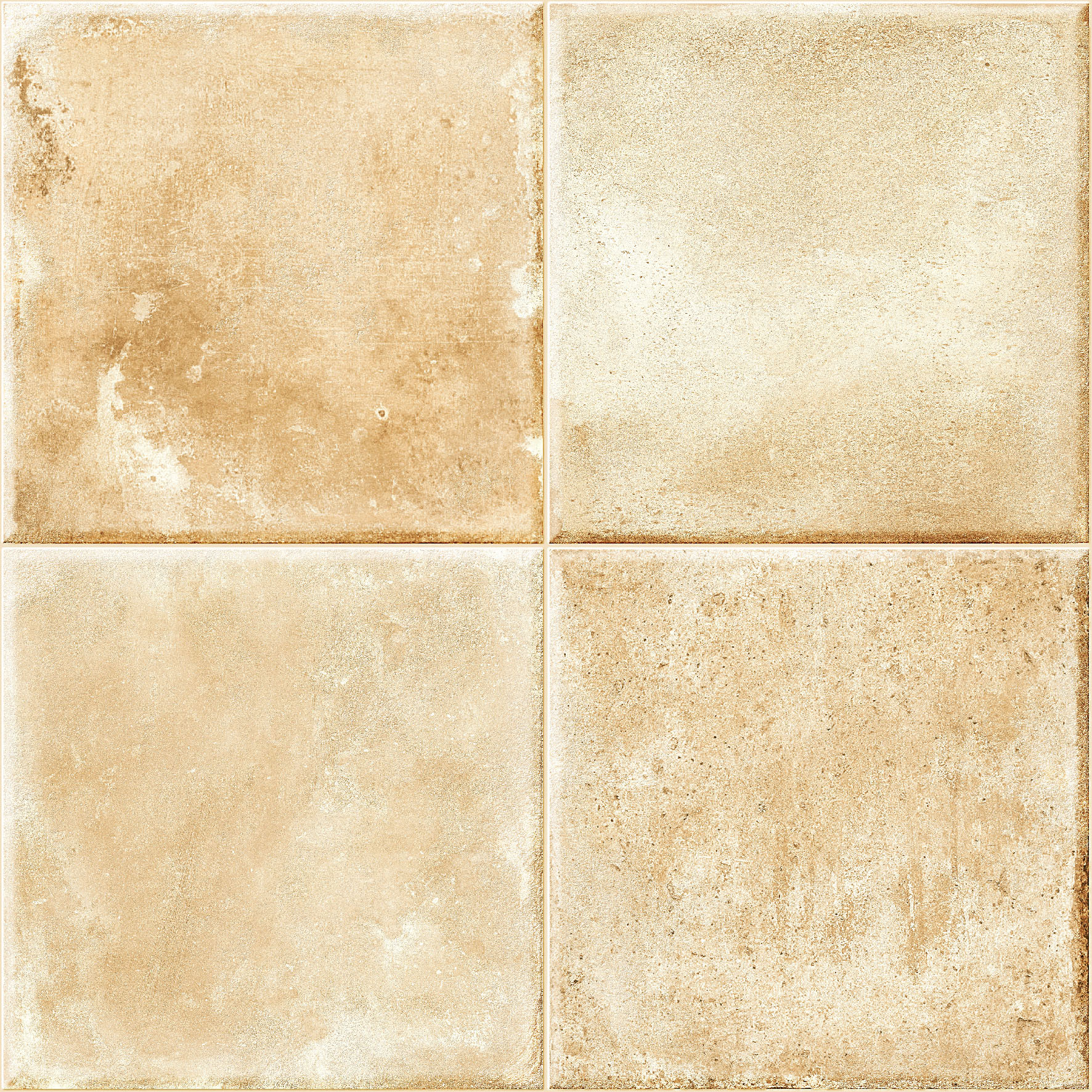 RHTB032 - Image 2