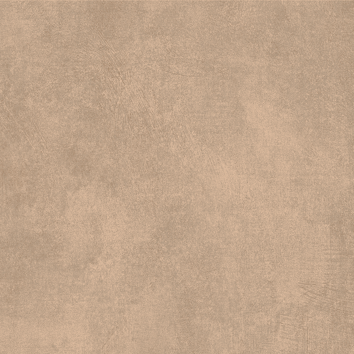 IATB10 - Image 3