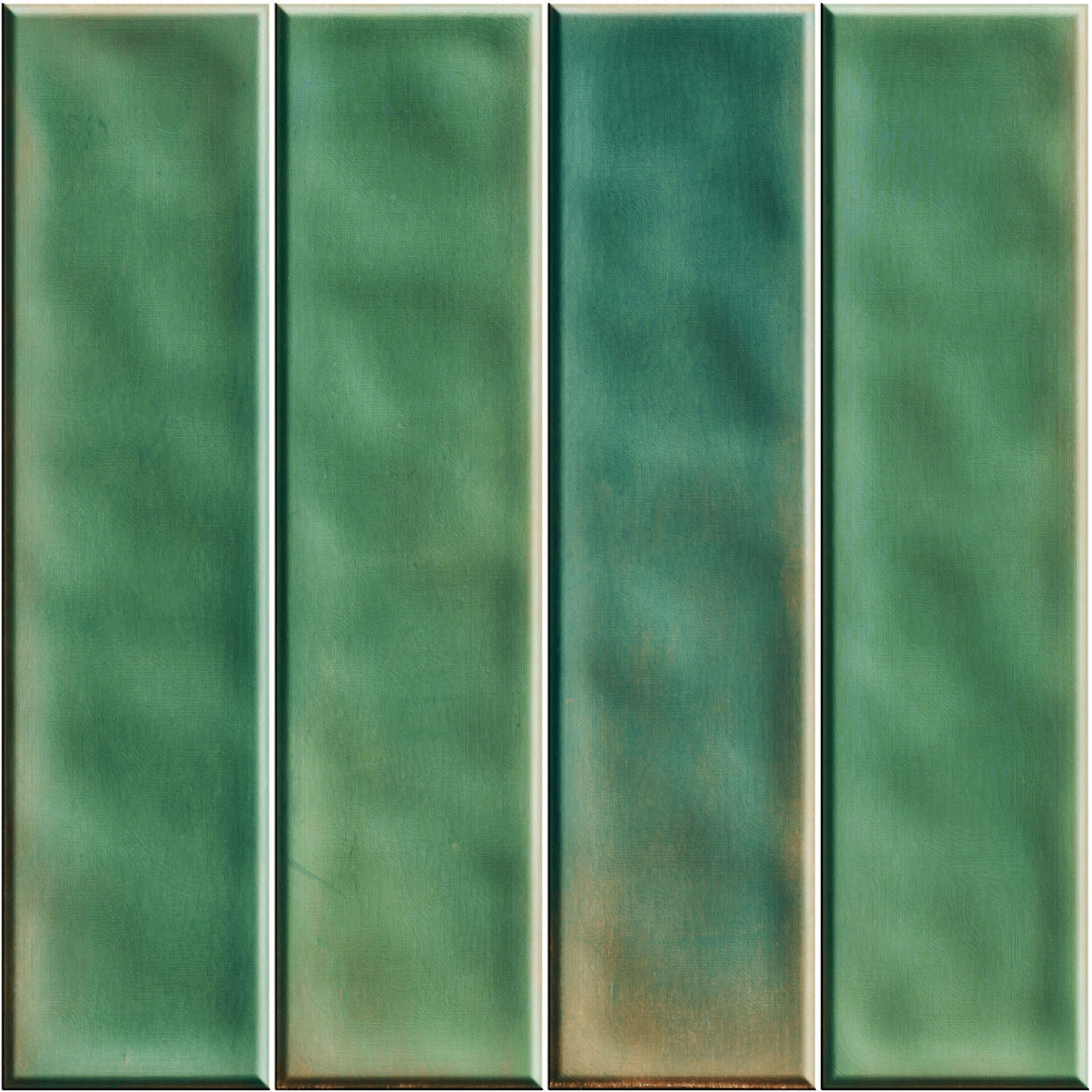 RHTB086 - Image 9
