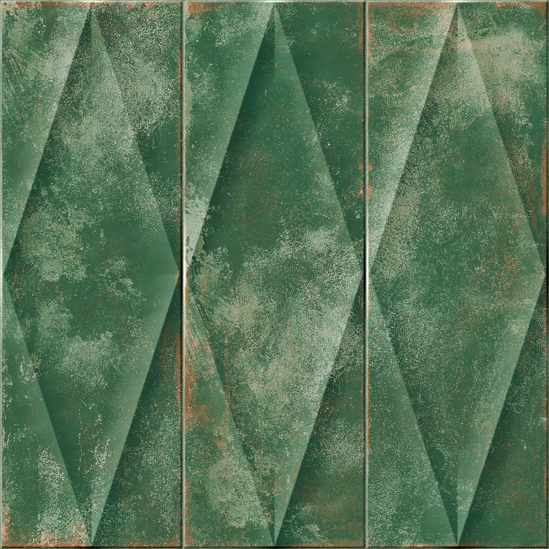 RHTB073 - Image 8
