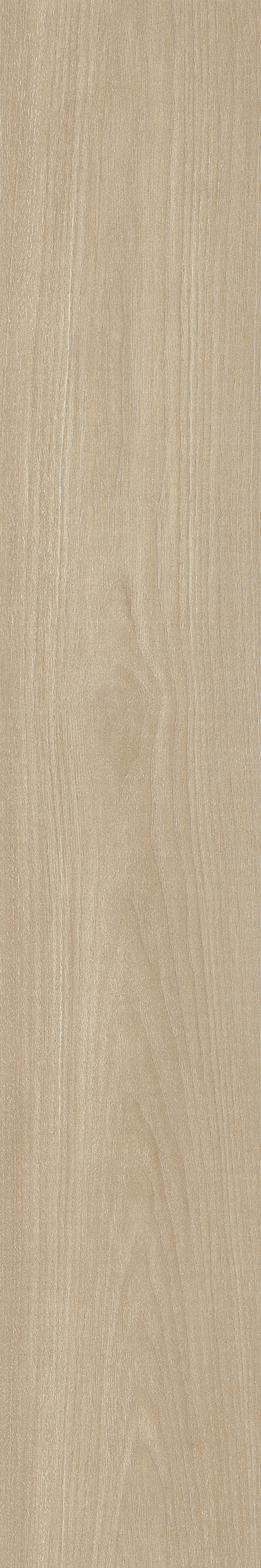 IATB264 - Image 6