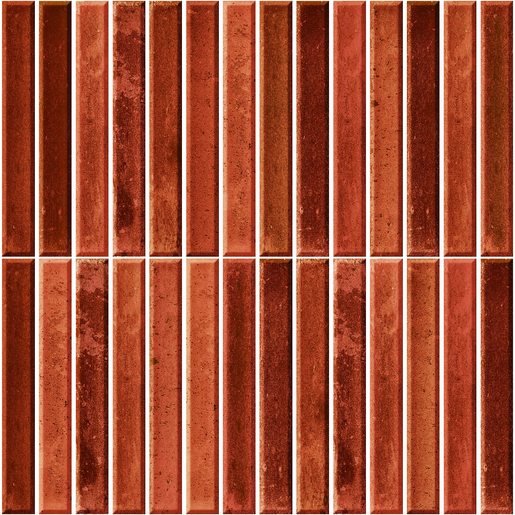 RHTB010 - Image 4