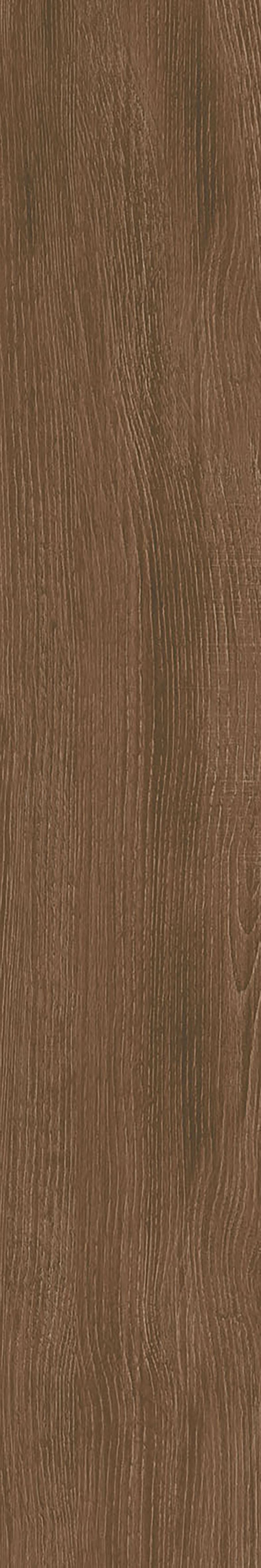 IATB270 - Image 3