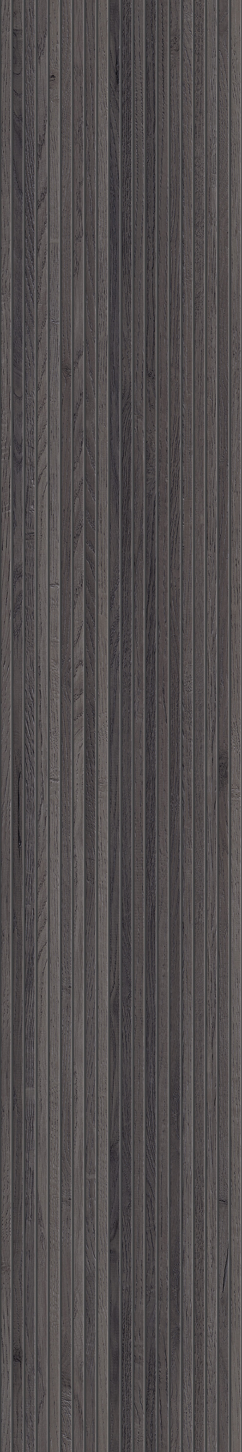 IATB280 - Image 5