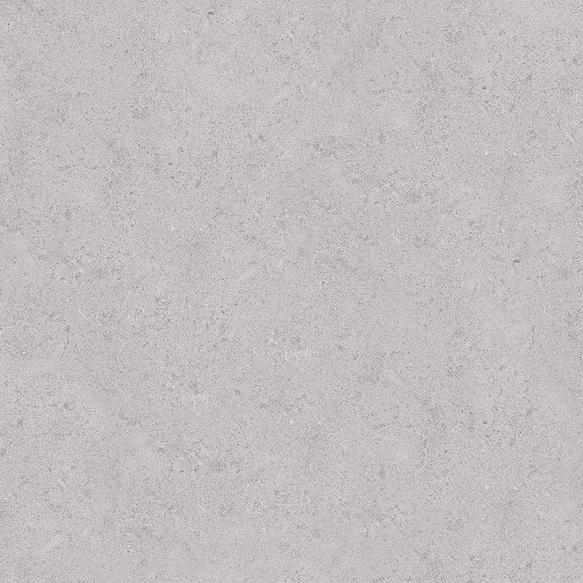 IATB38 - Image 2