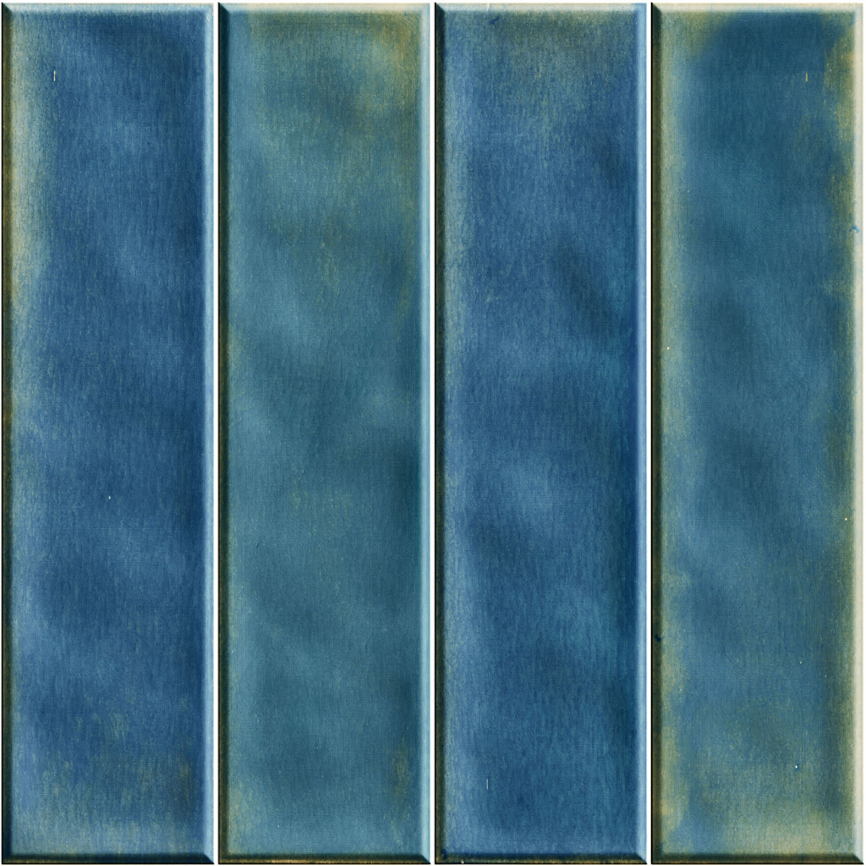 RHTB089 - Image 6