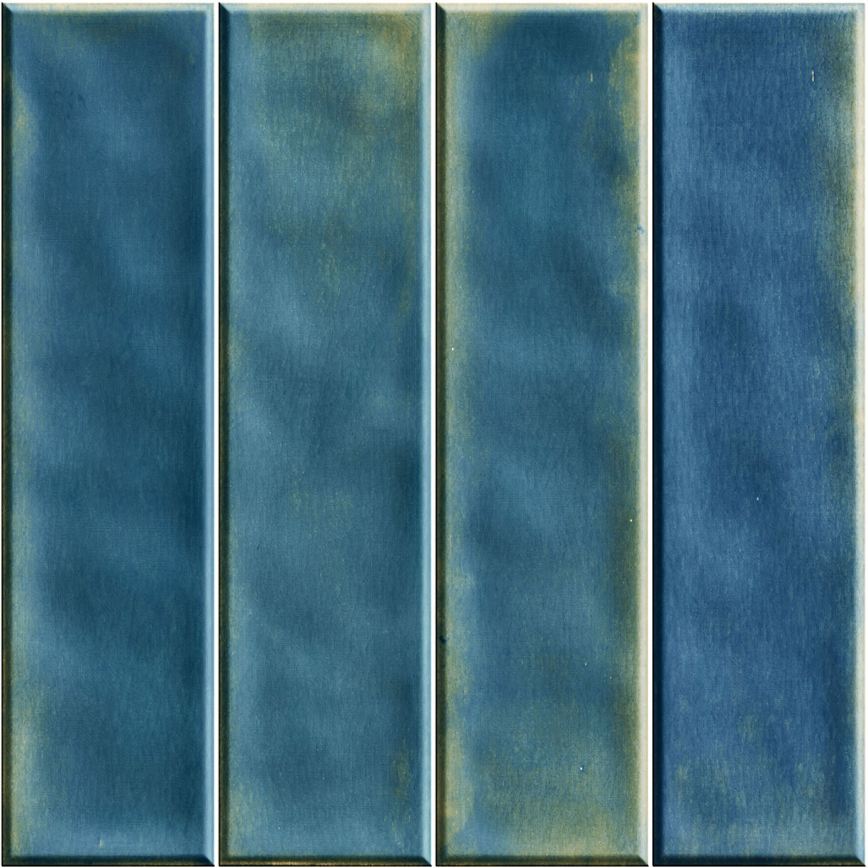 RHTB089 - Image 4