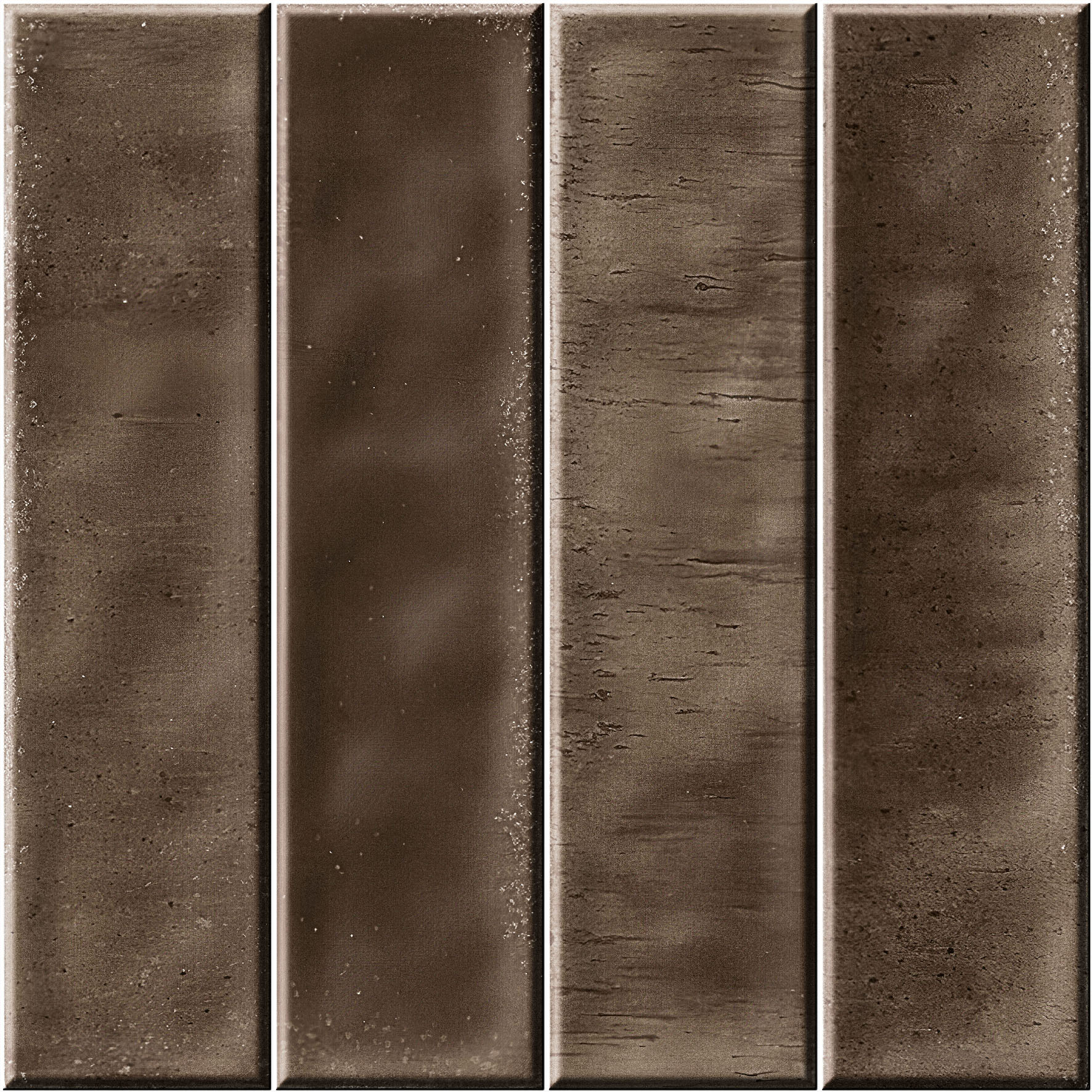 RHTB085 - Image 2