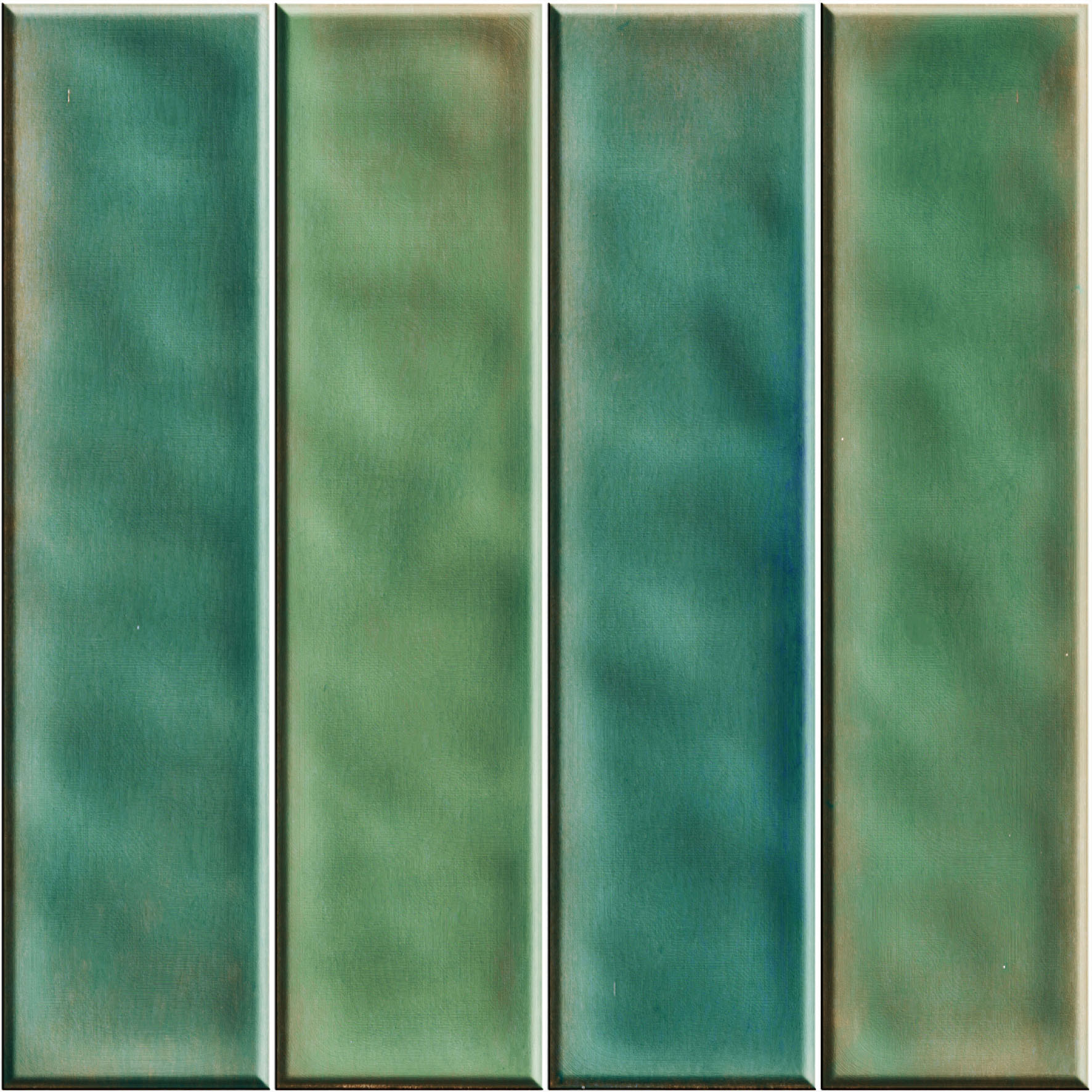 RHTB086 - Image 6