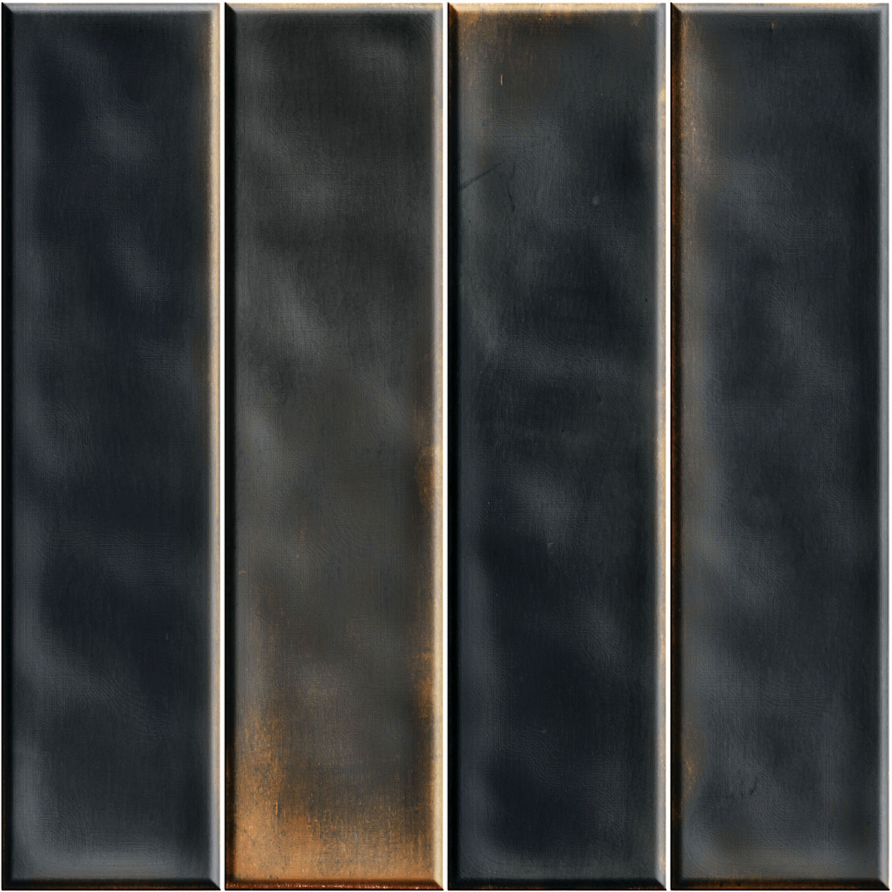 RHTB087 - Image 7