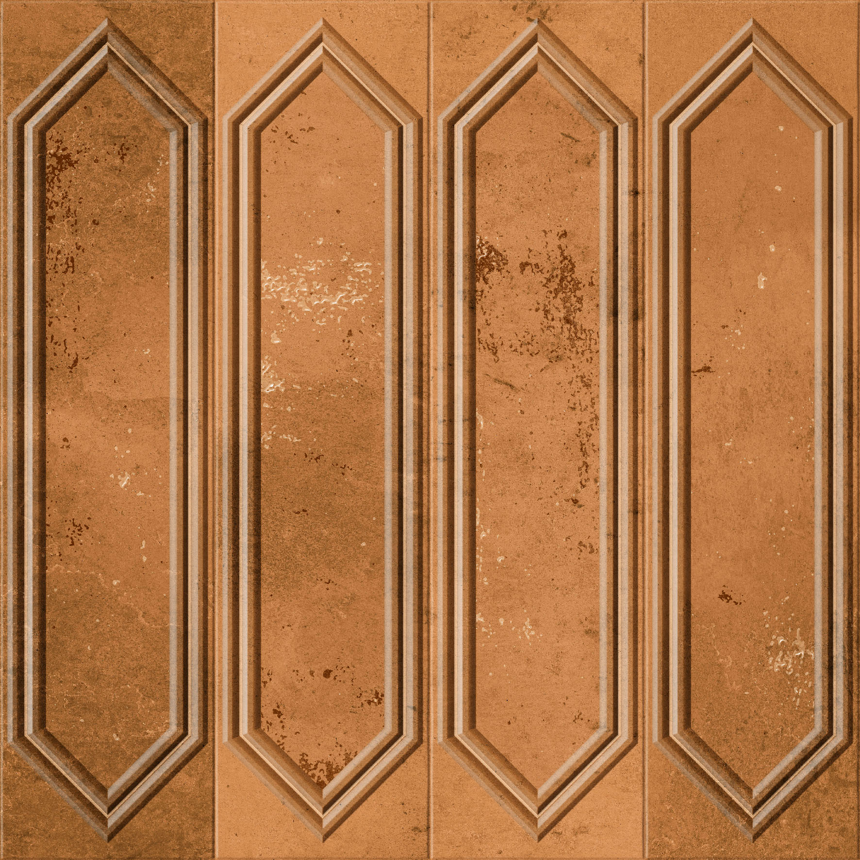 RHTB067 - Image 2