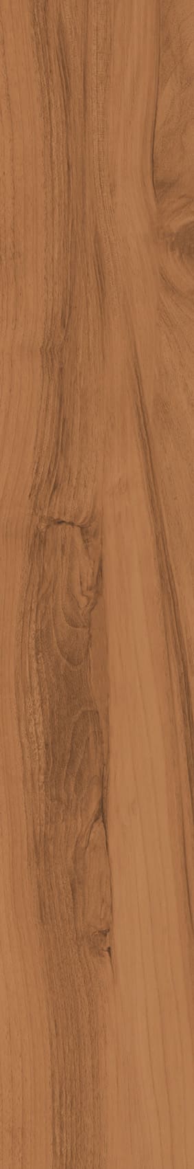 IATB289 - Image 5