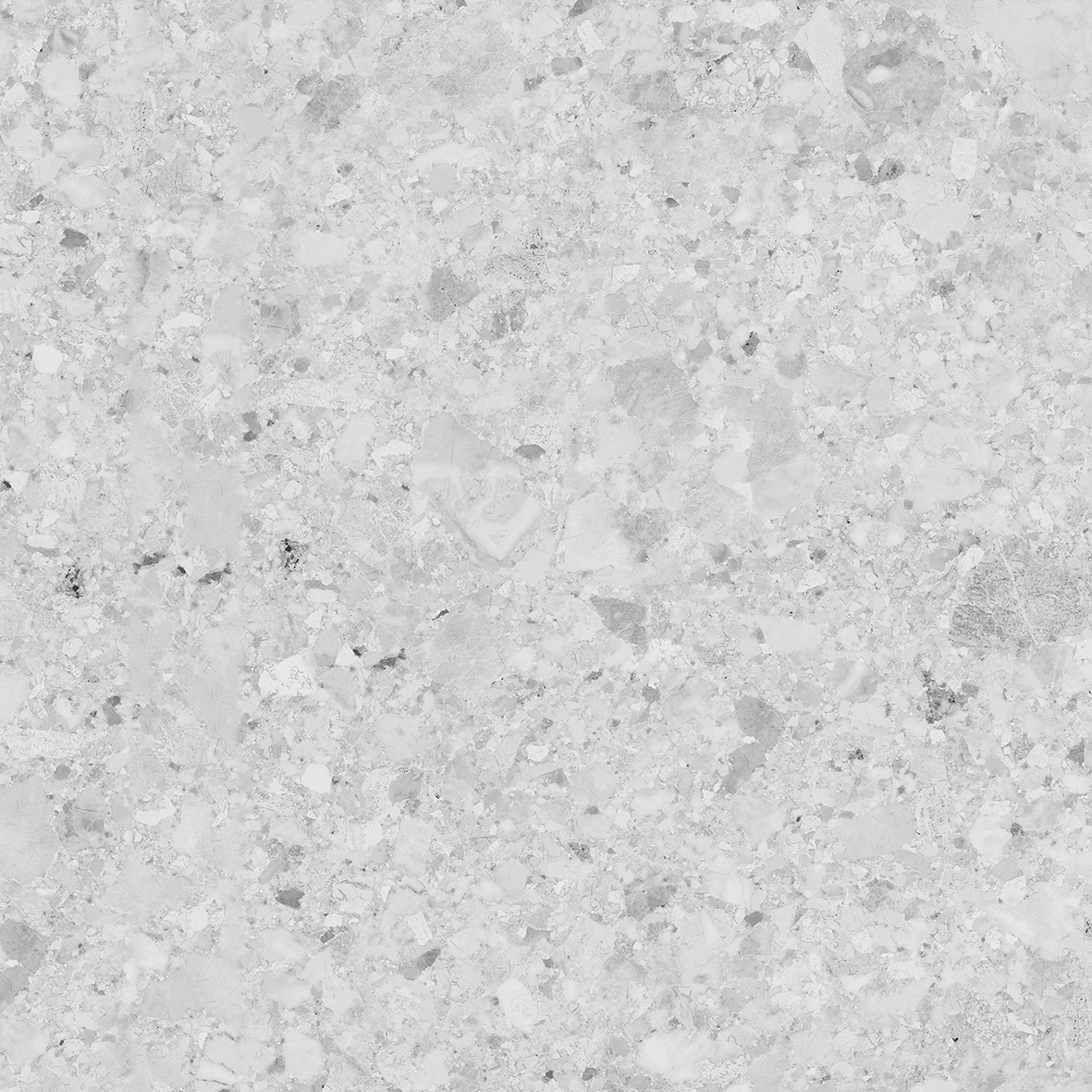 IATB23 - Image 5
