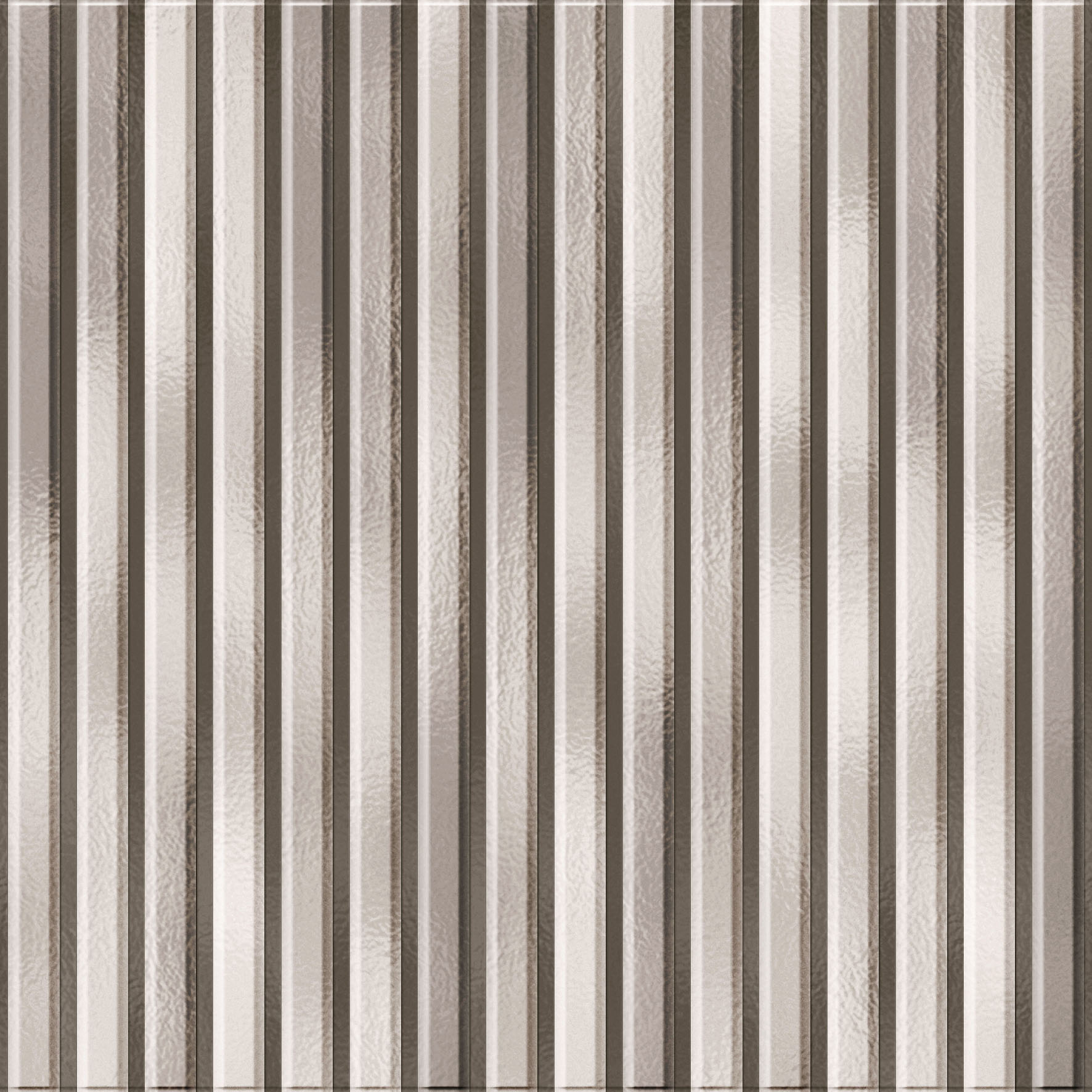RHTB051 - Image 1