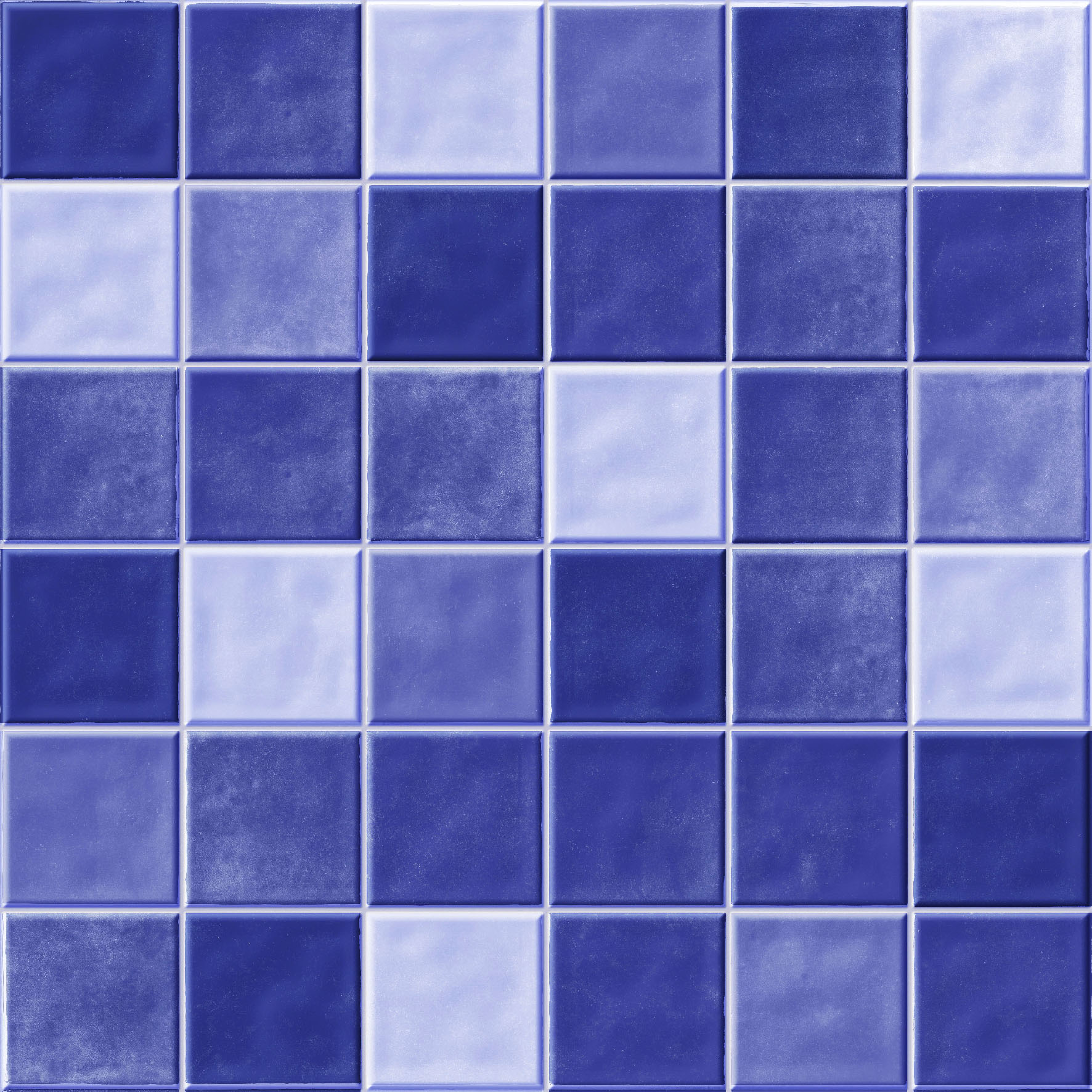 RHTB054 - Image 2