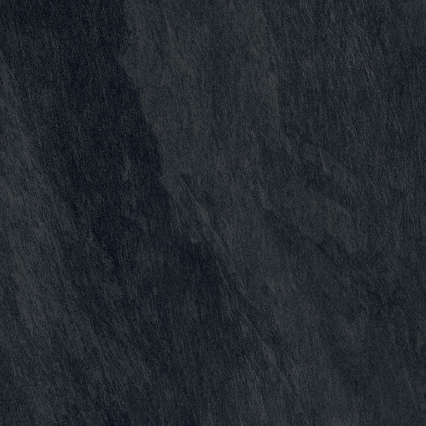 IATB31 - Image 4