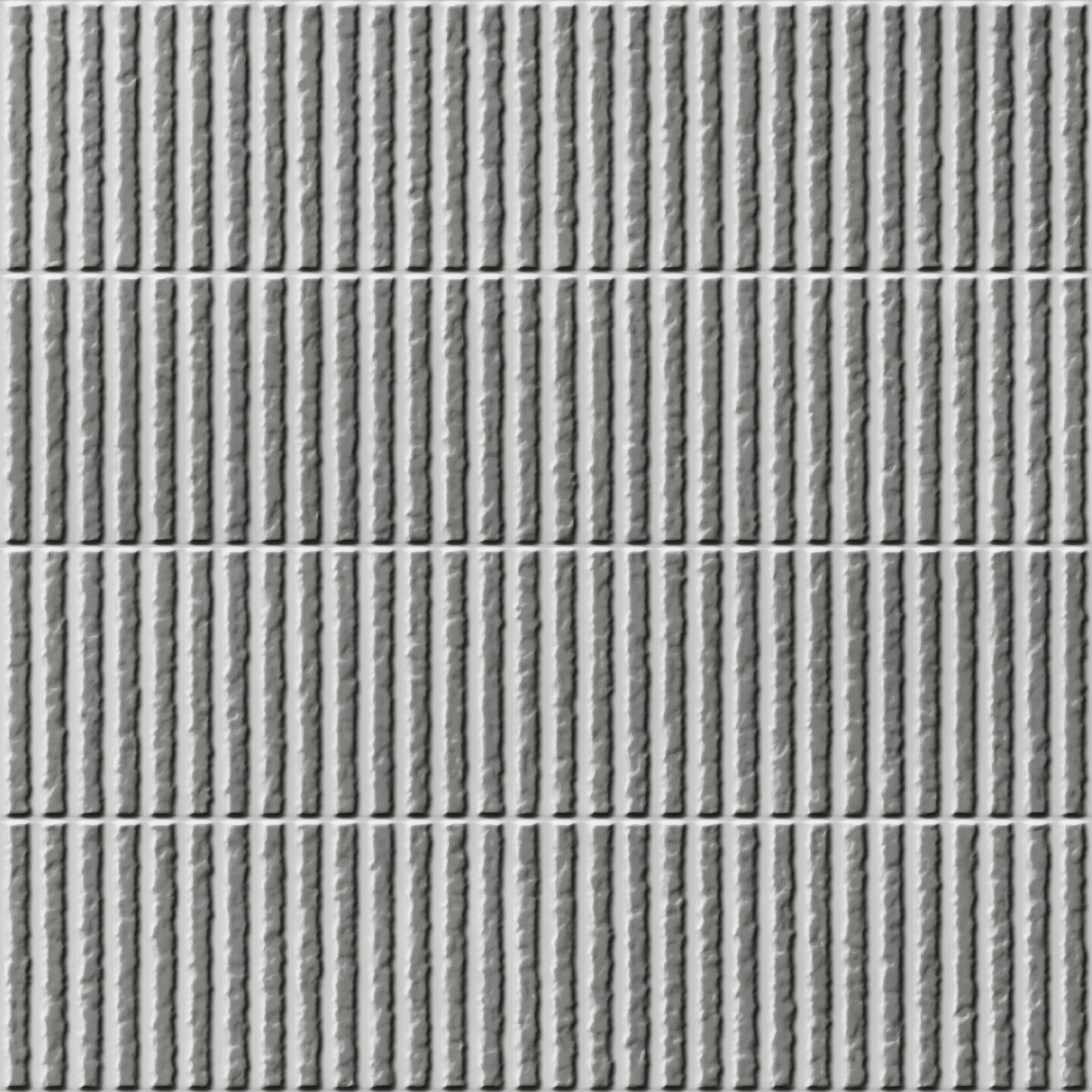 RHTB017 - Image 2