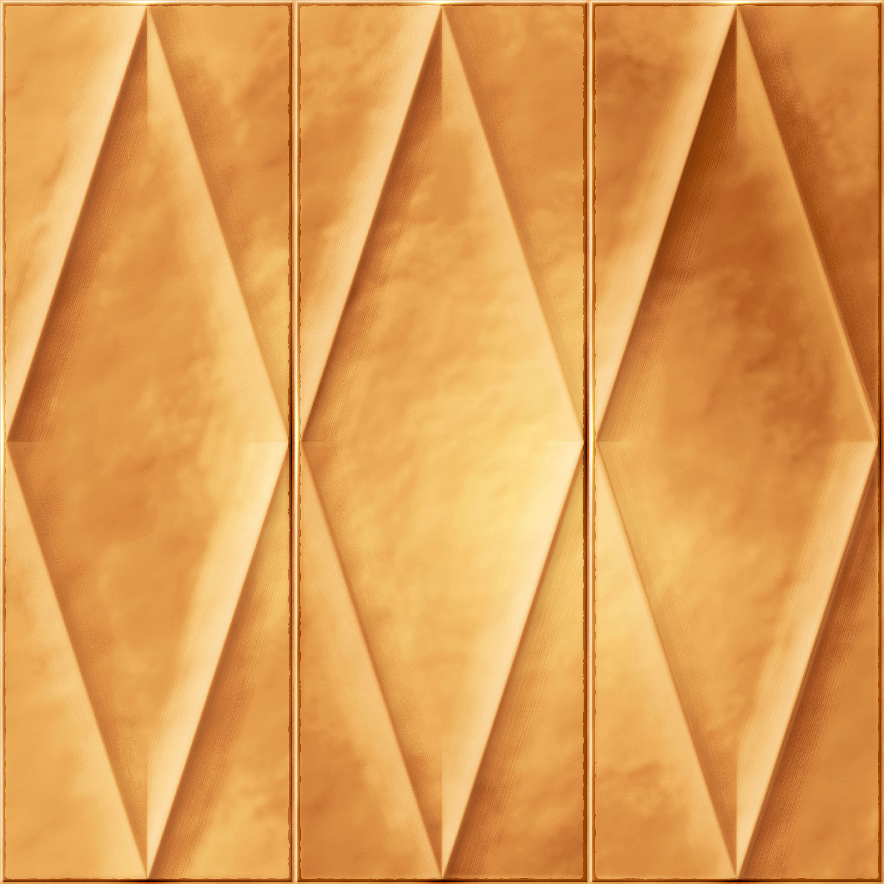 RHTB076 - Image 7