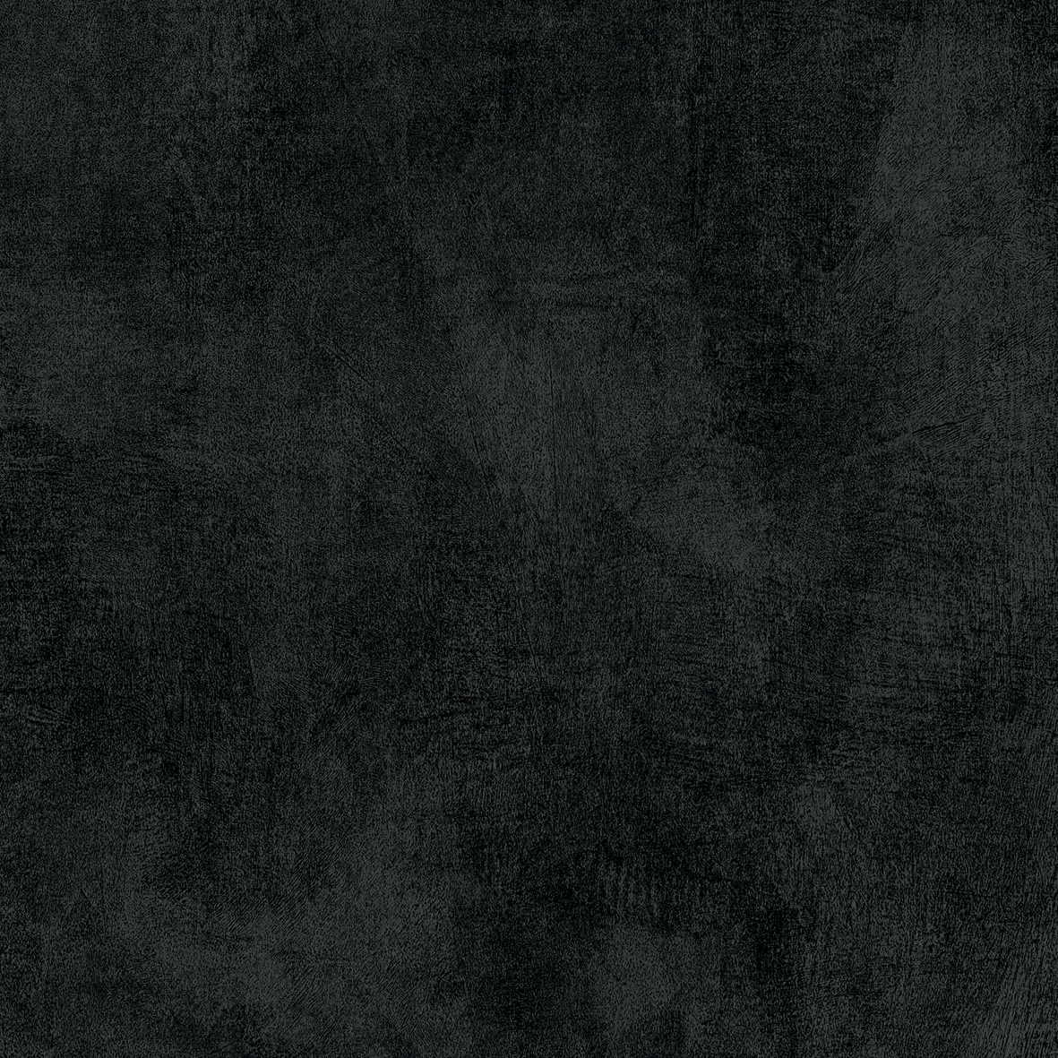 IATB06 - Image 1