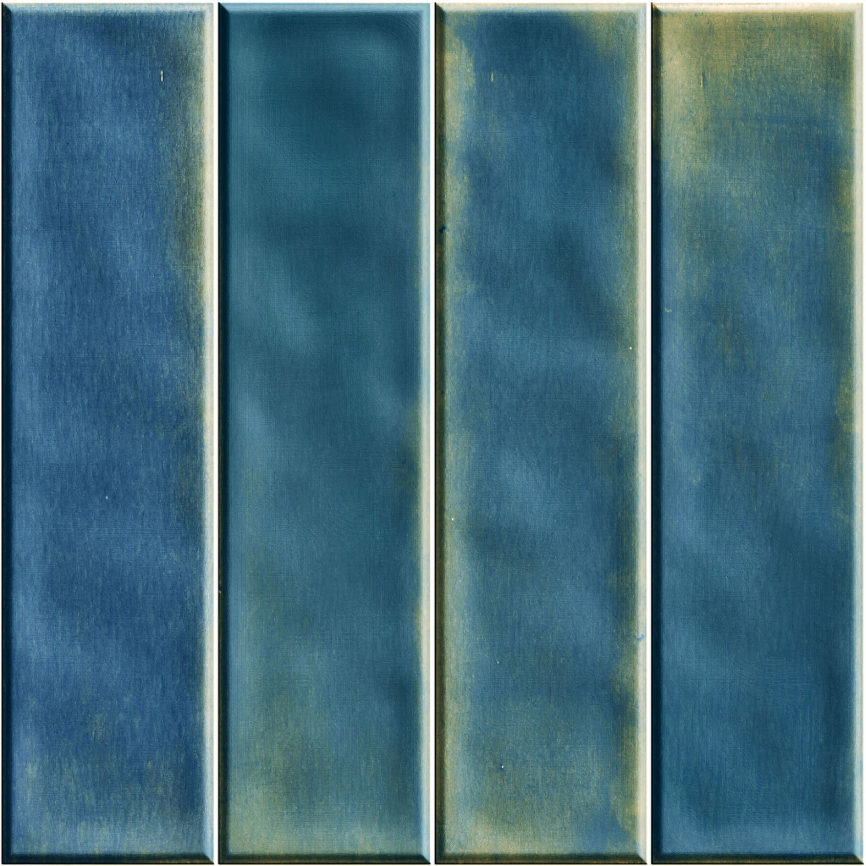 RHTB089 - Image 5