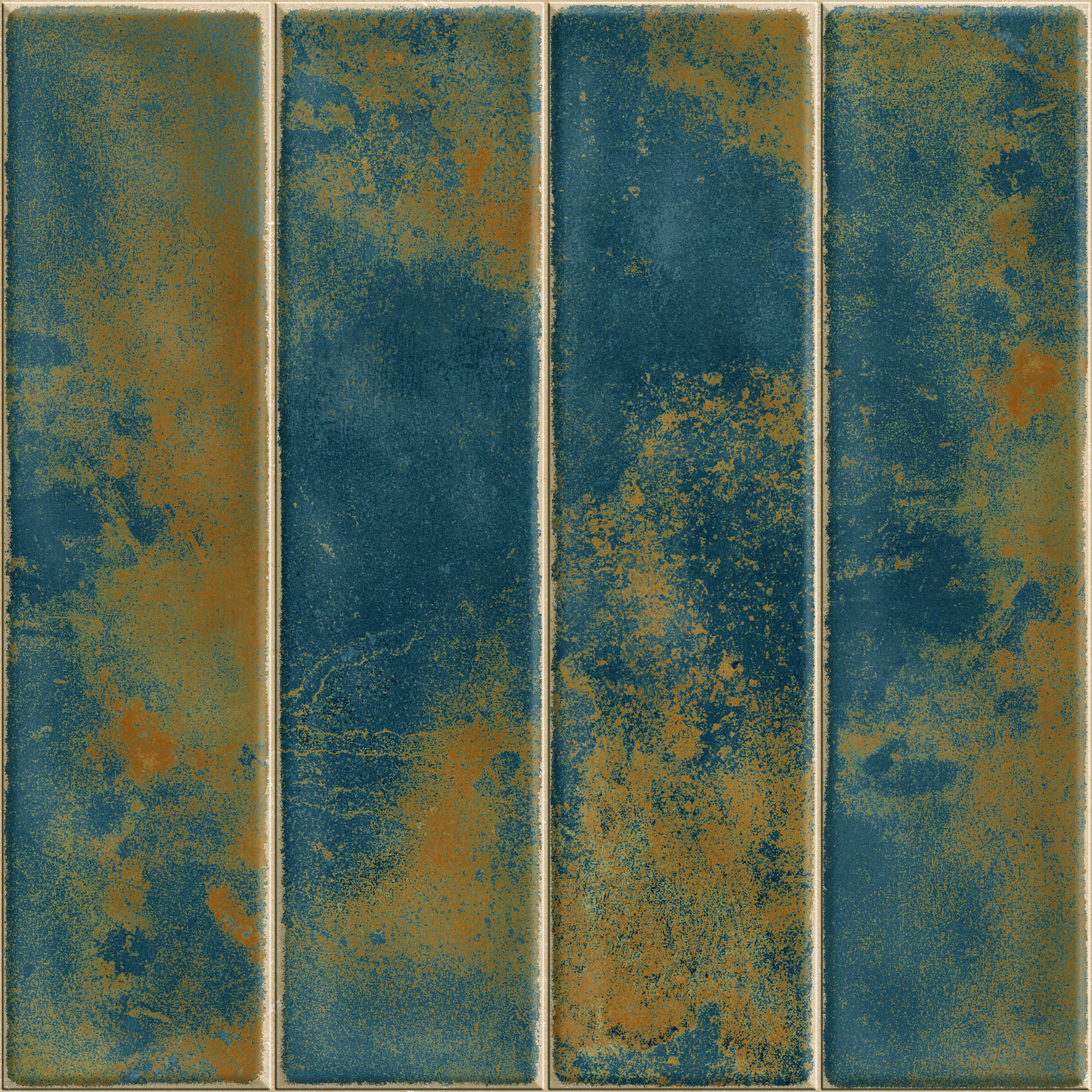 RHTB120 - Image 2