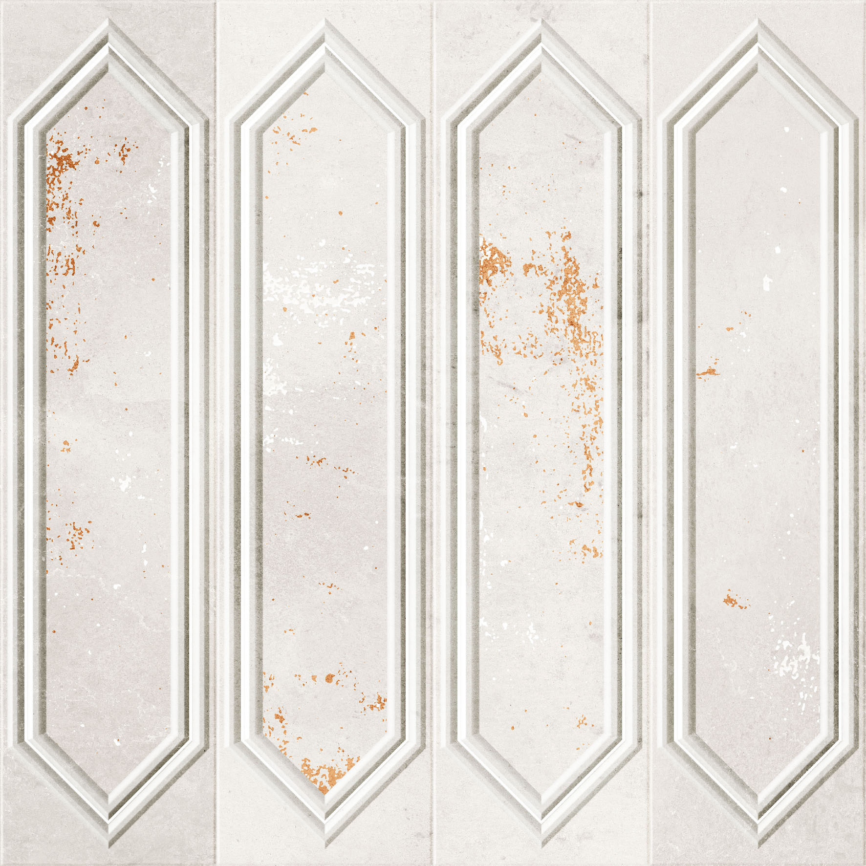 RHTB069 - Image 2