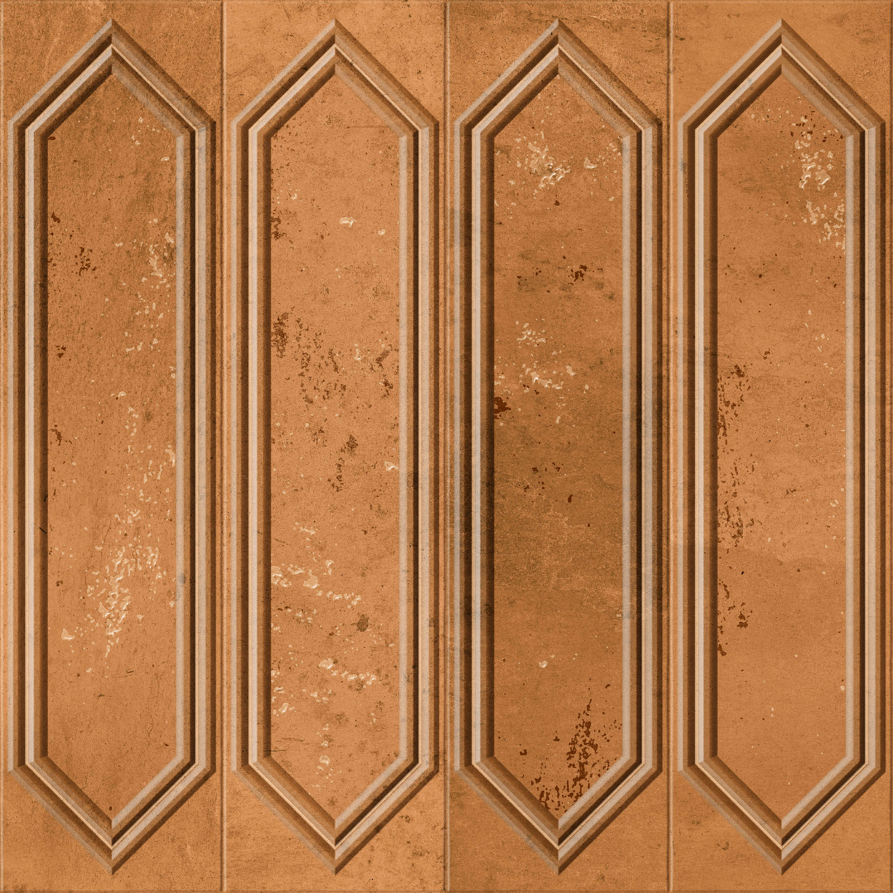 RHTB067 - Image 3