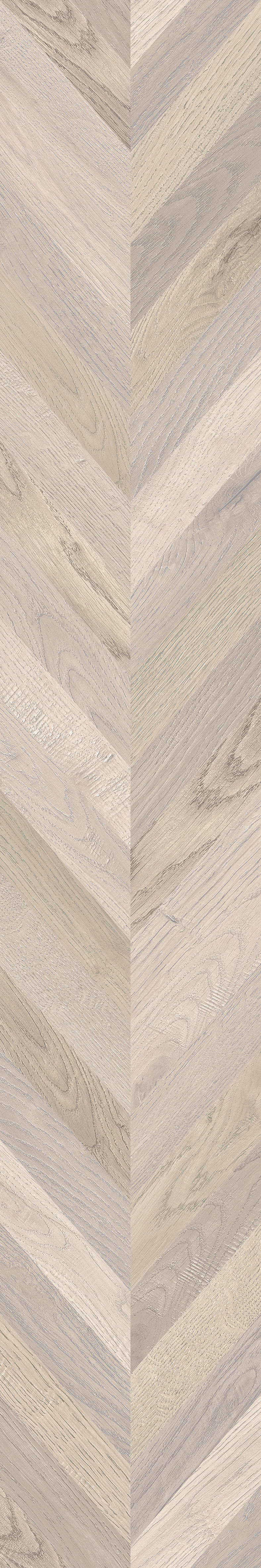 IATB268 - Image 2