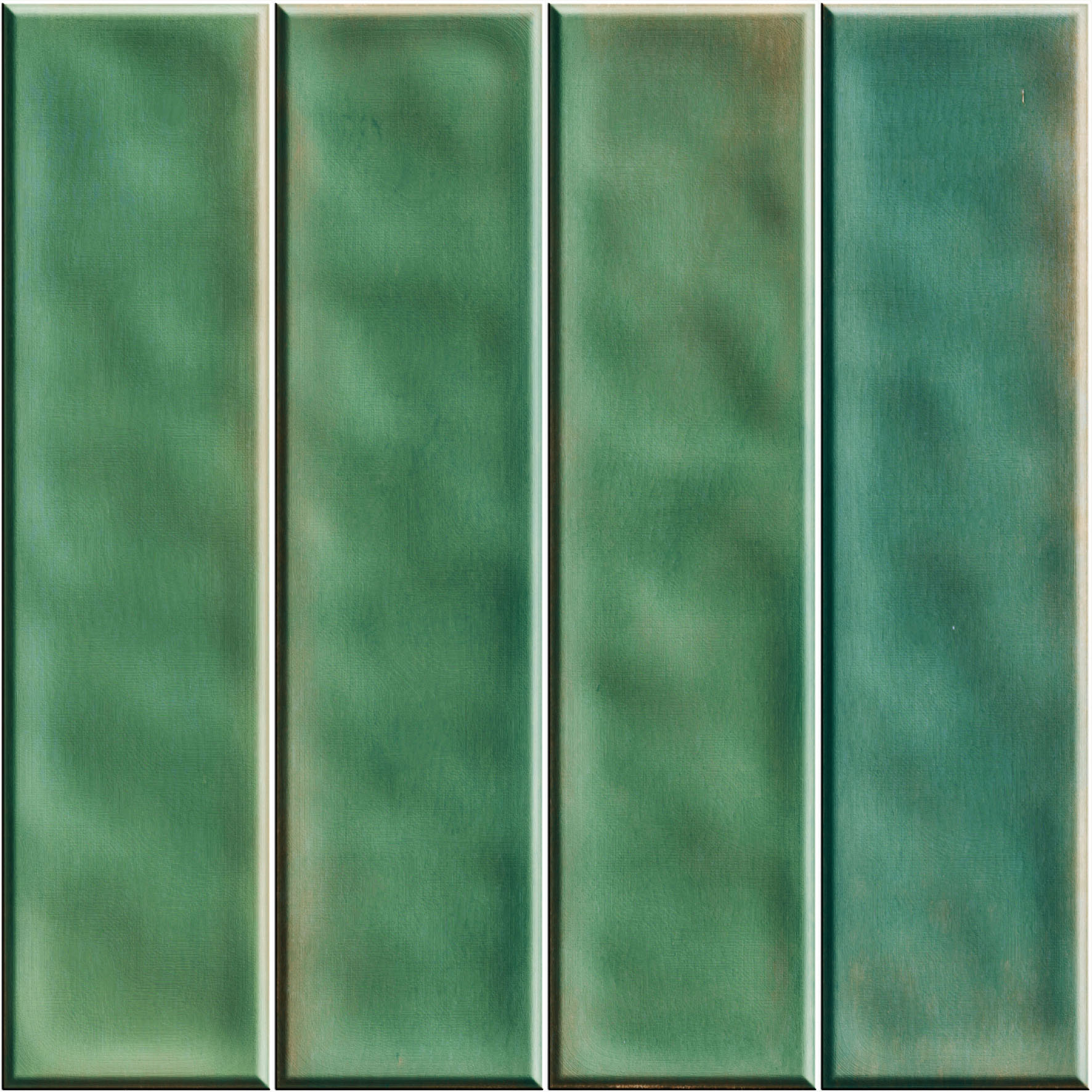 RHTB086 - Image 8