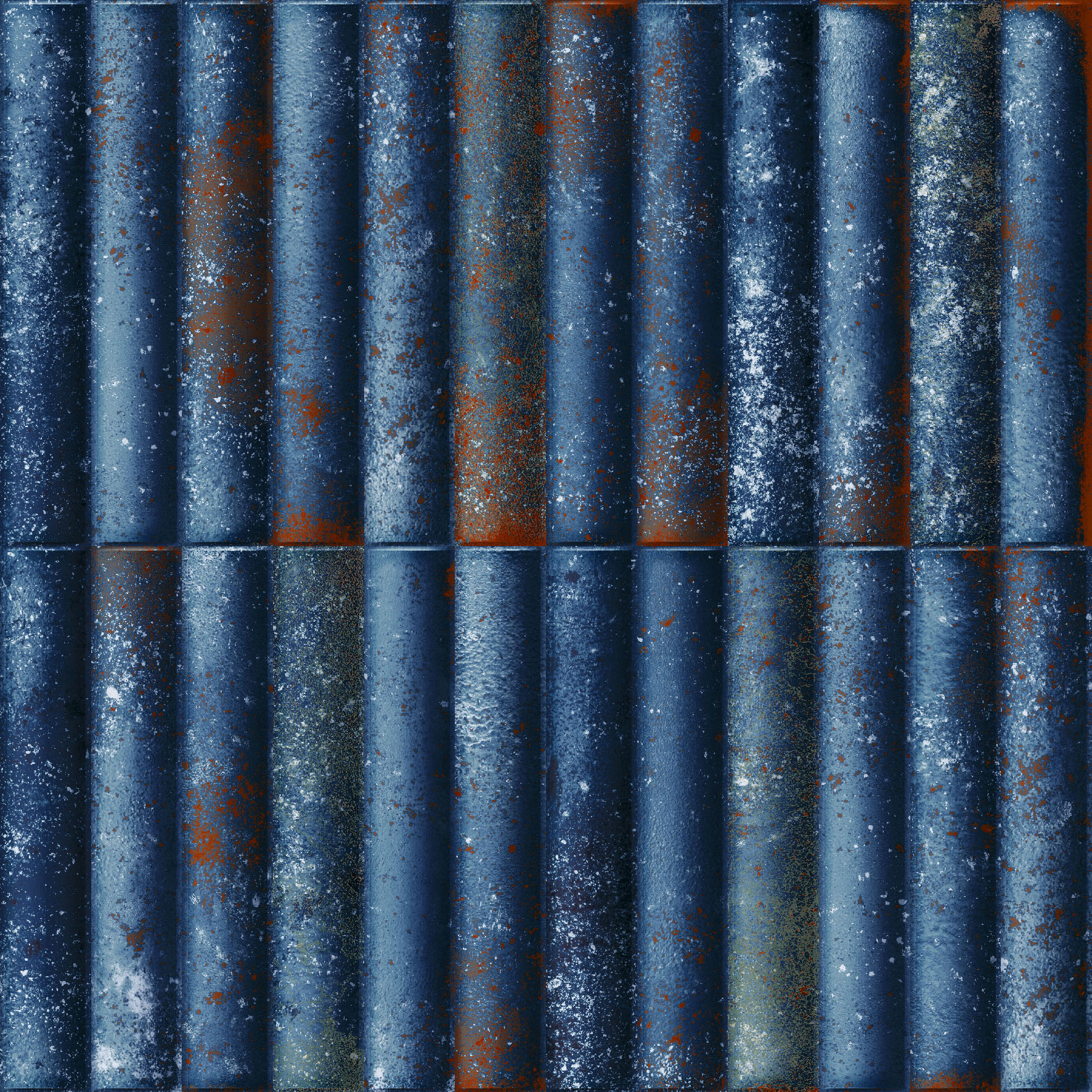 RHTB018 - Image 1