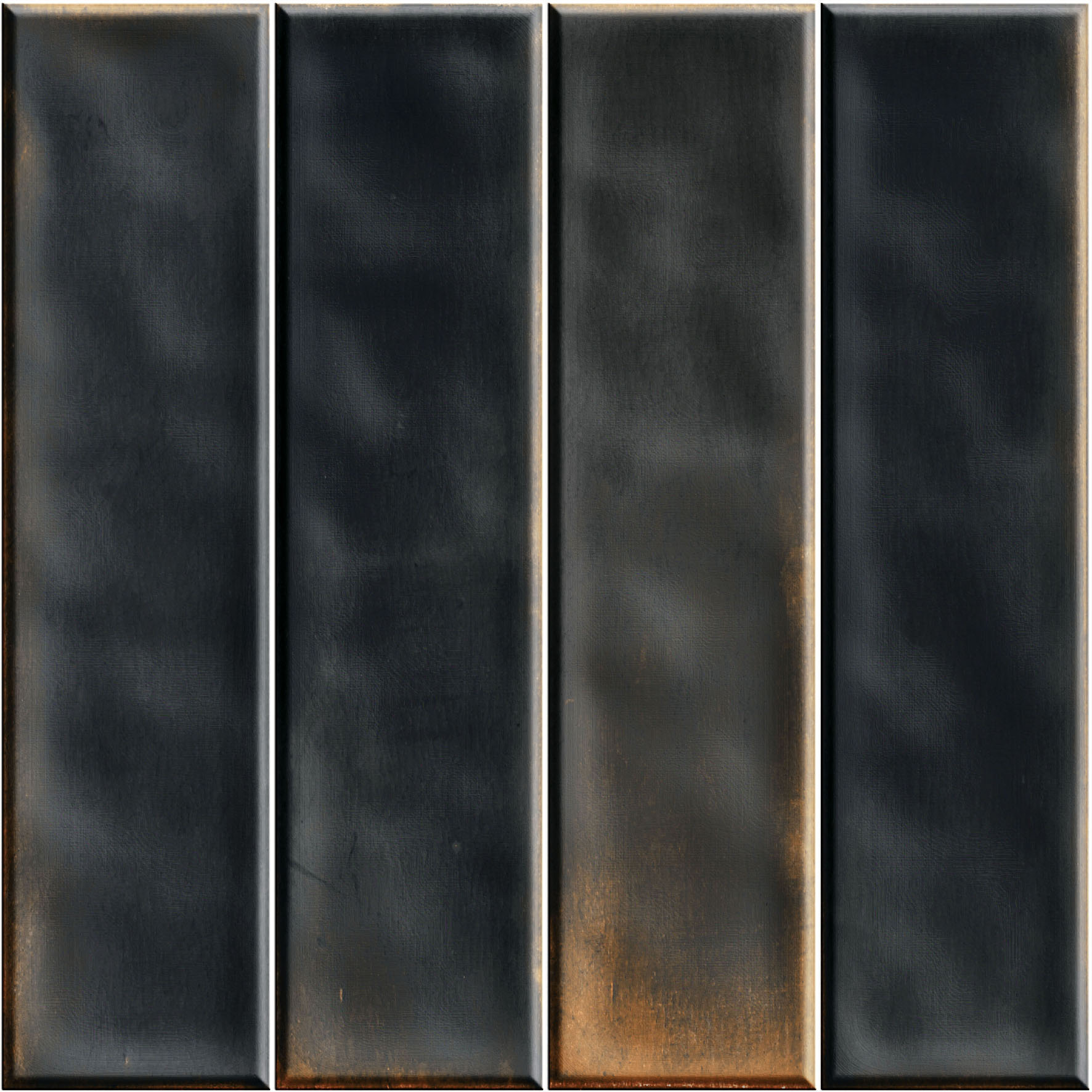 RHTB087 - Image 9