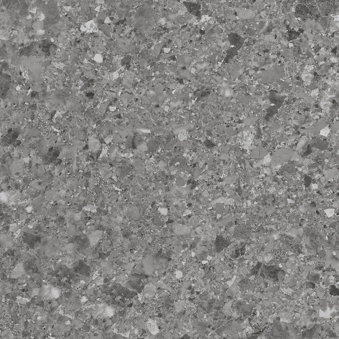 IATB24 - Image 7