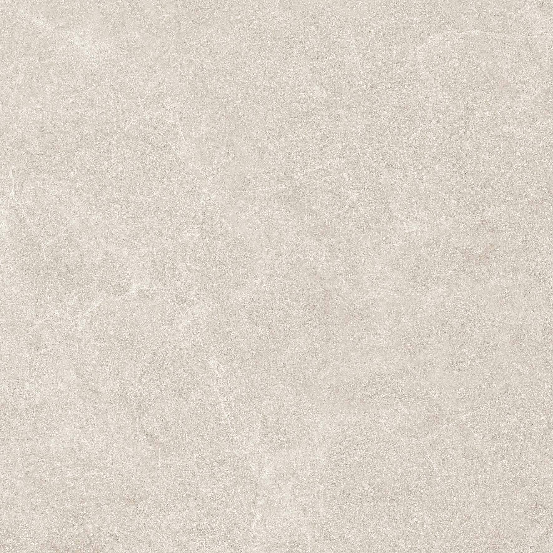 IATB14 - Image 2