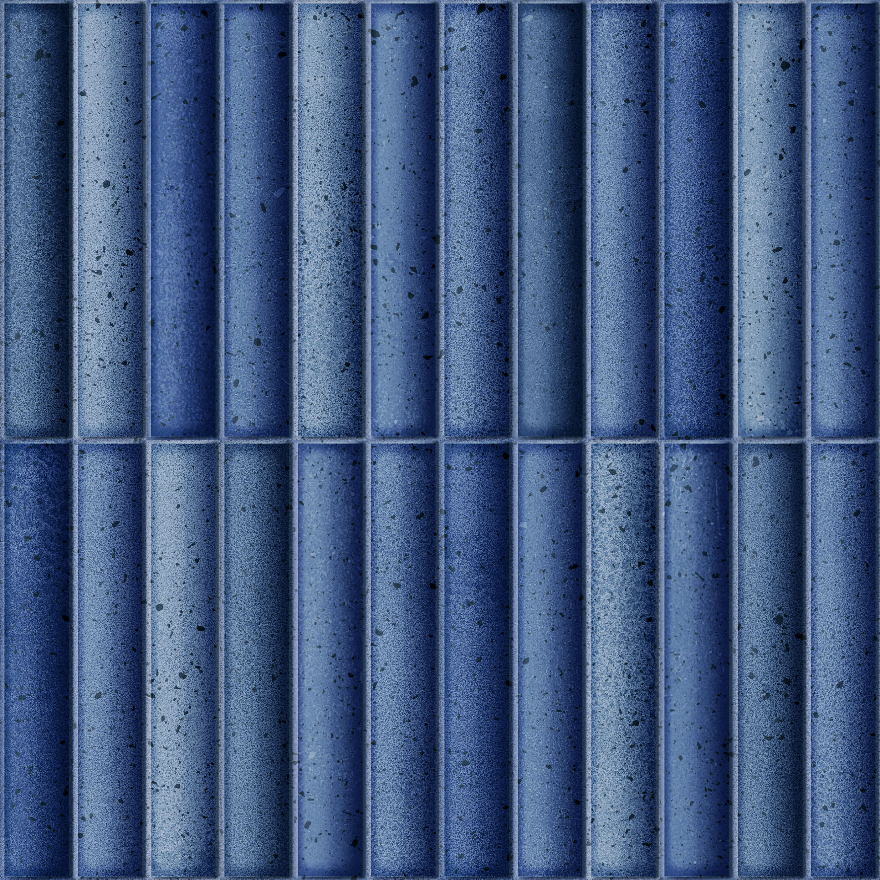 RHTB027 - Image 1