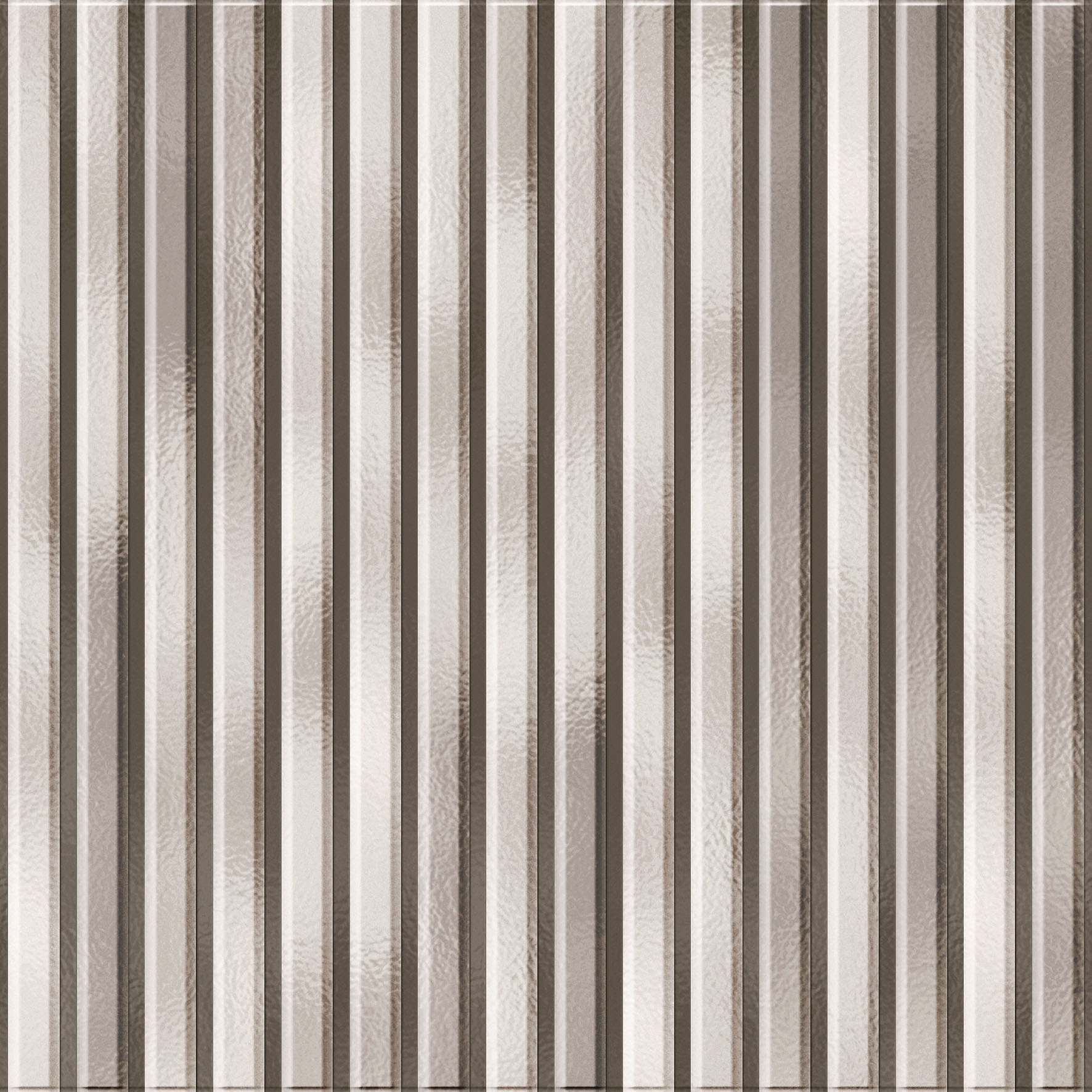 RHTB051 - Image 2