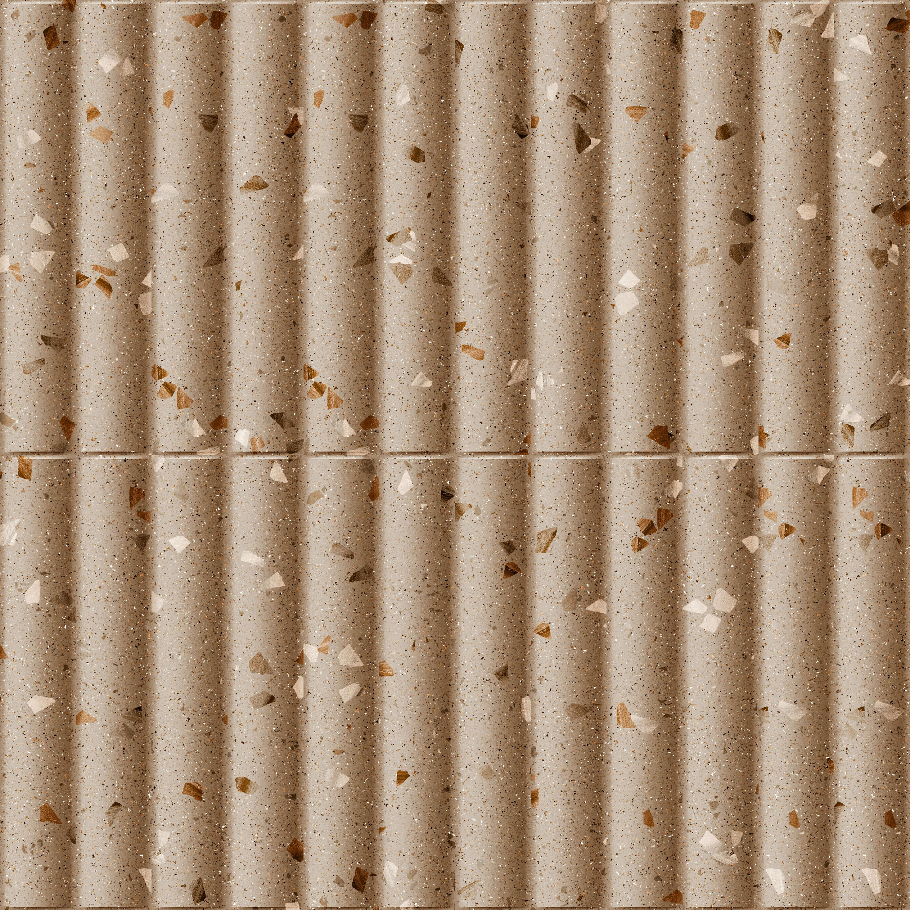 RHTB029 - Image 3